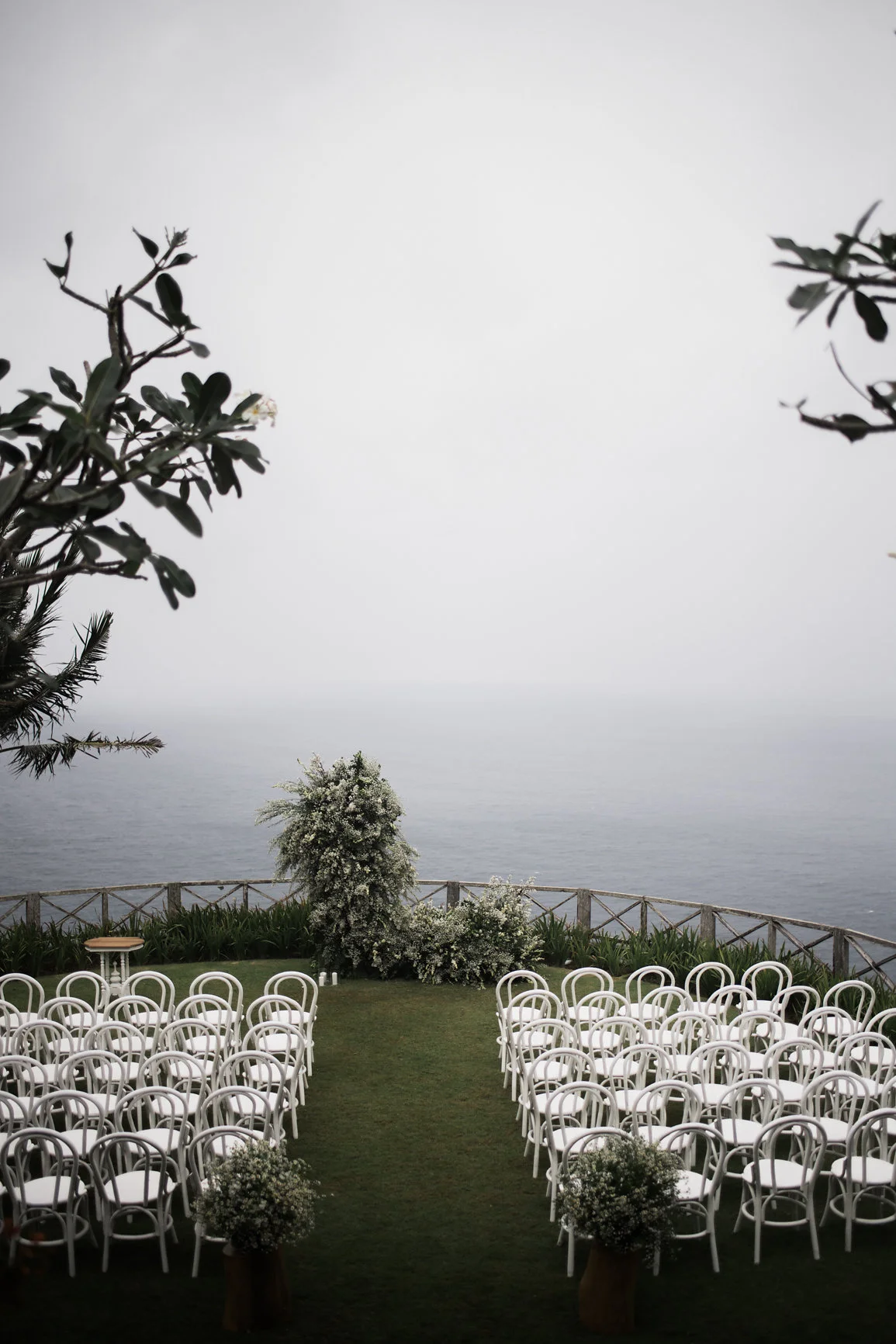 Allana+Henry_LoRes00191.jpg
