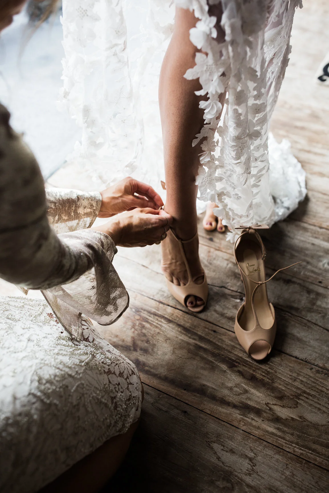 Allana+Henry_LoRes00219.jpg