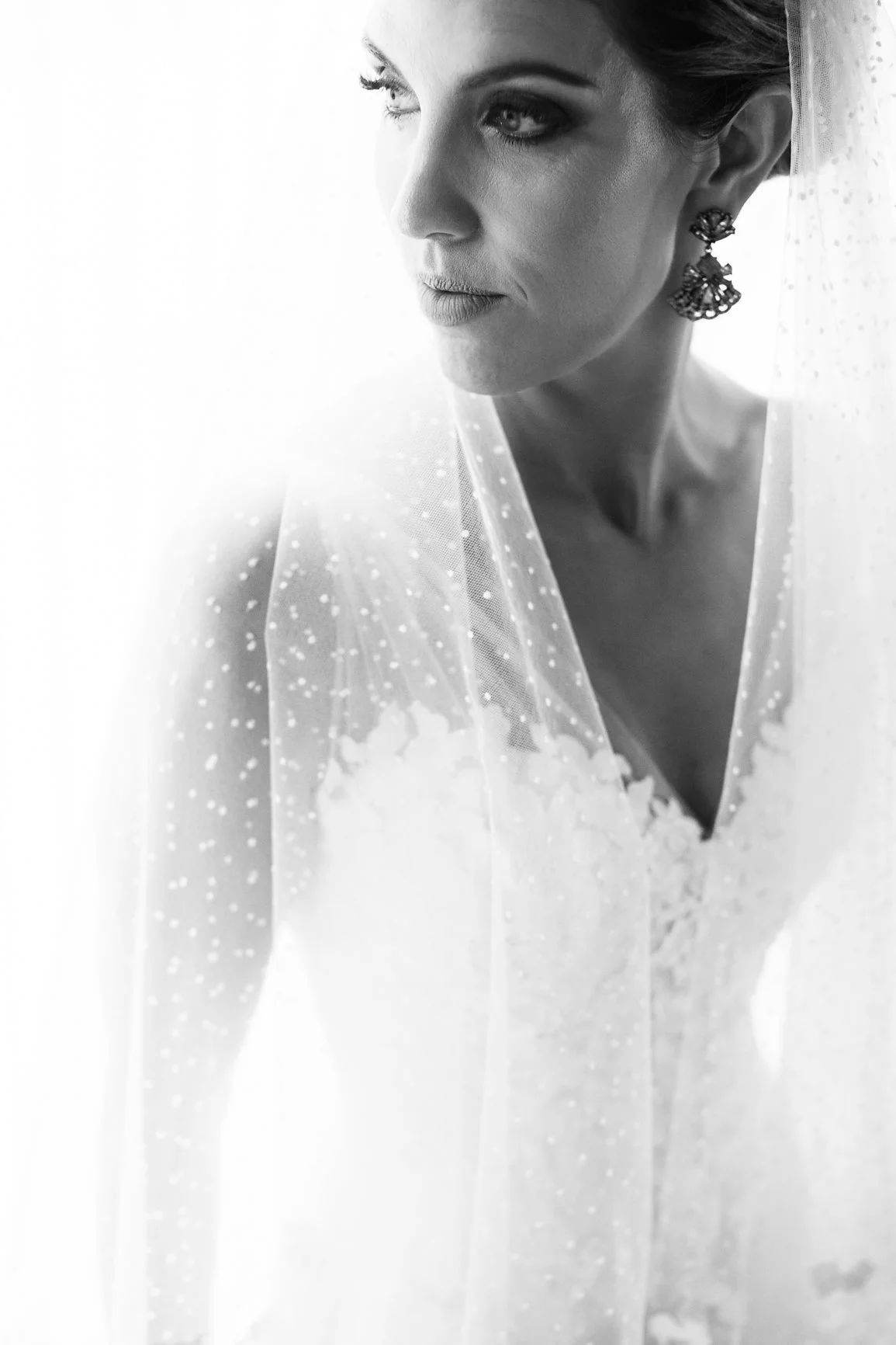 Allana+Henry_LoRes00270.jpg