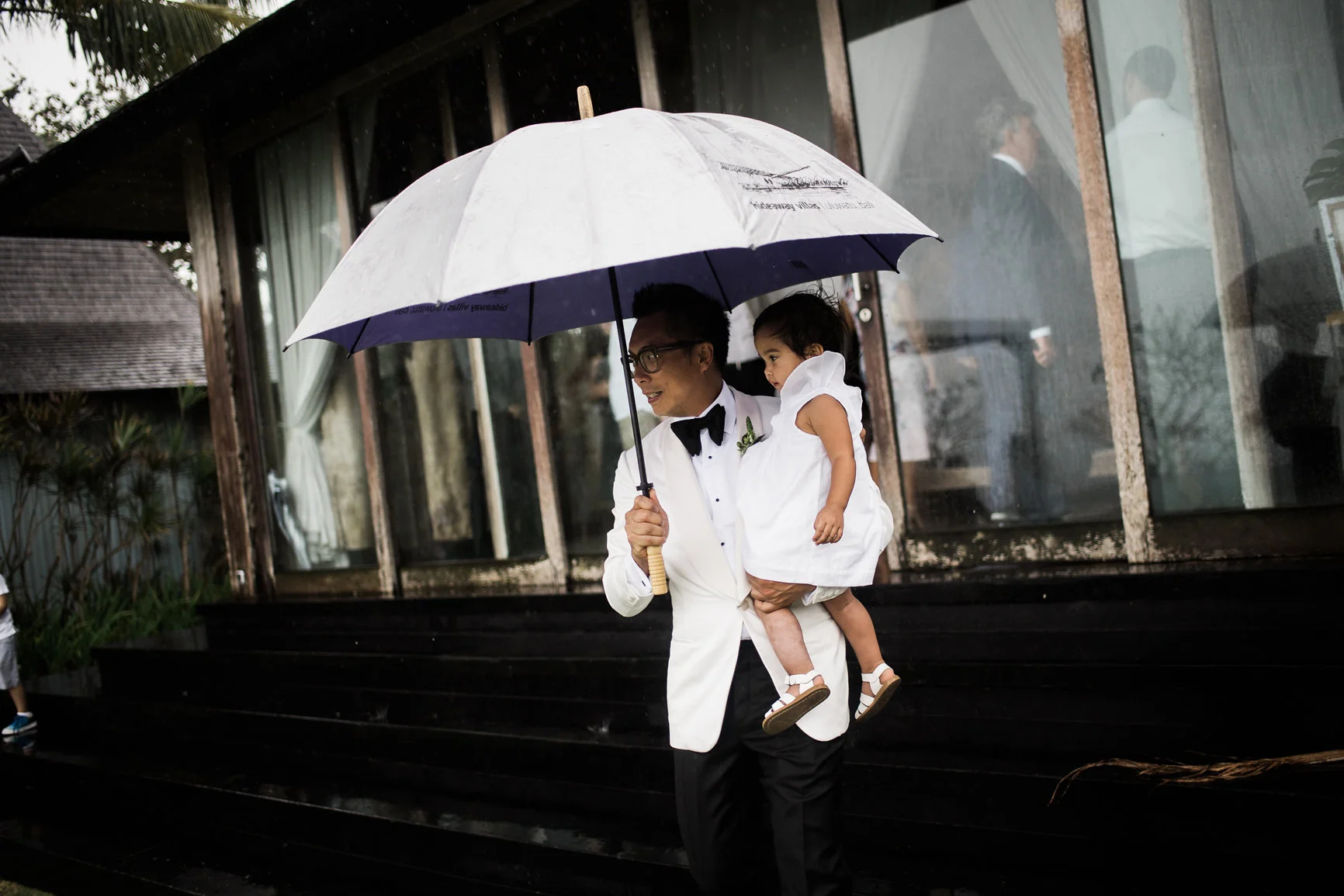 Allana+Henry_LoRes00281.jpg
