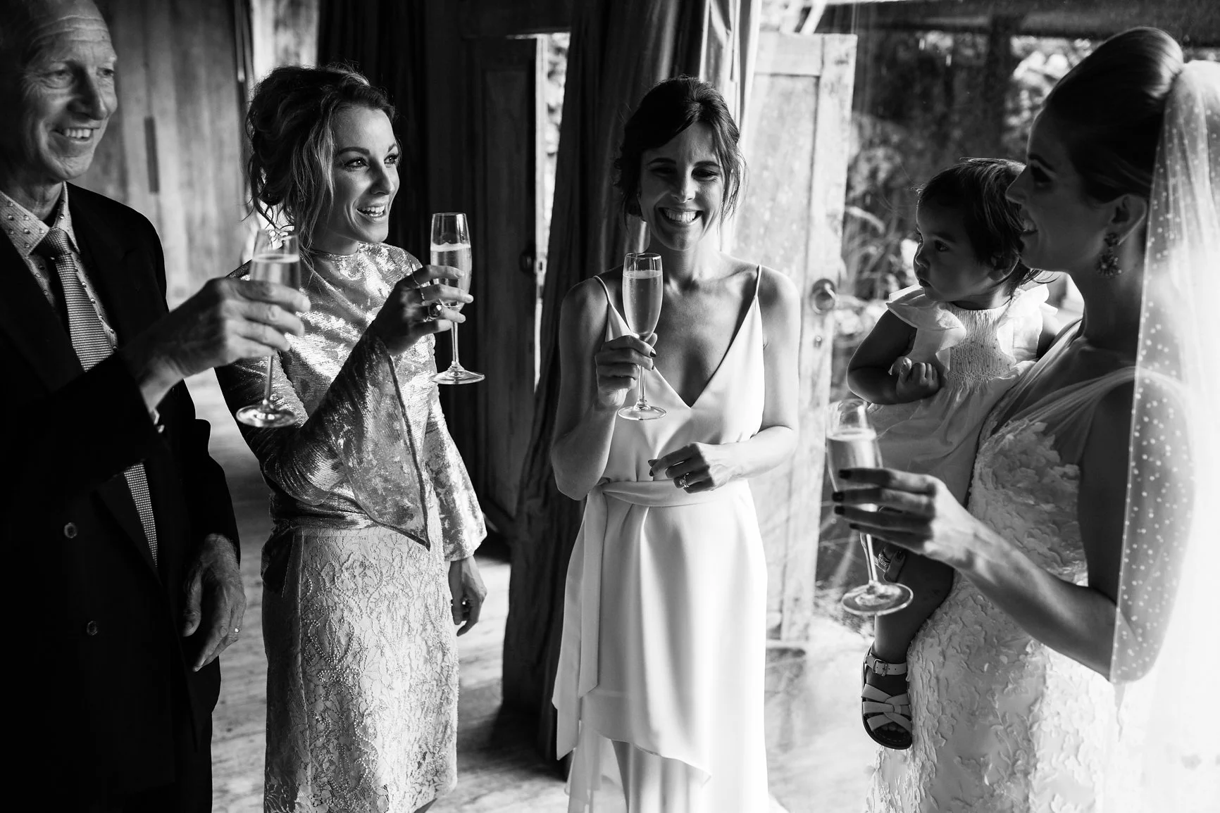Allana+Henry_LoRes00315.jpg
