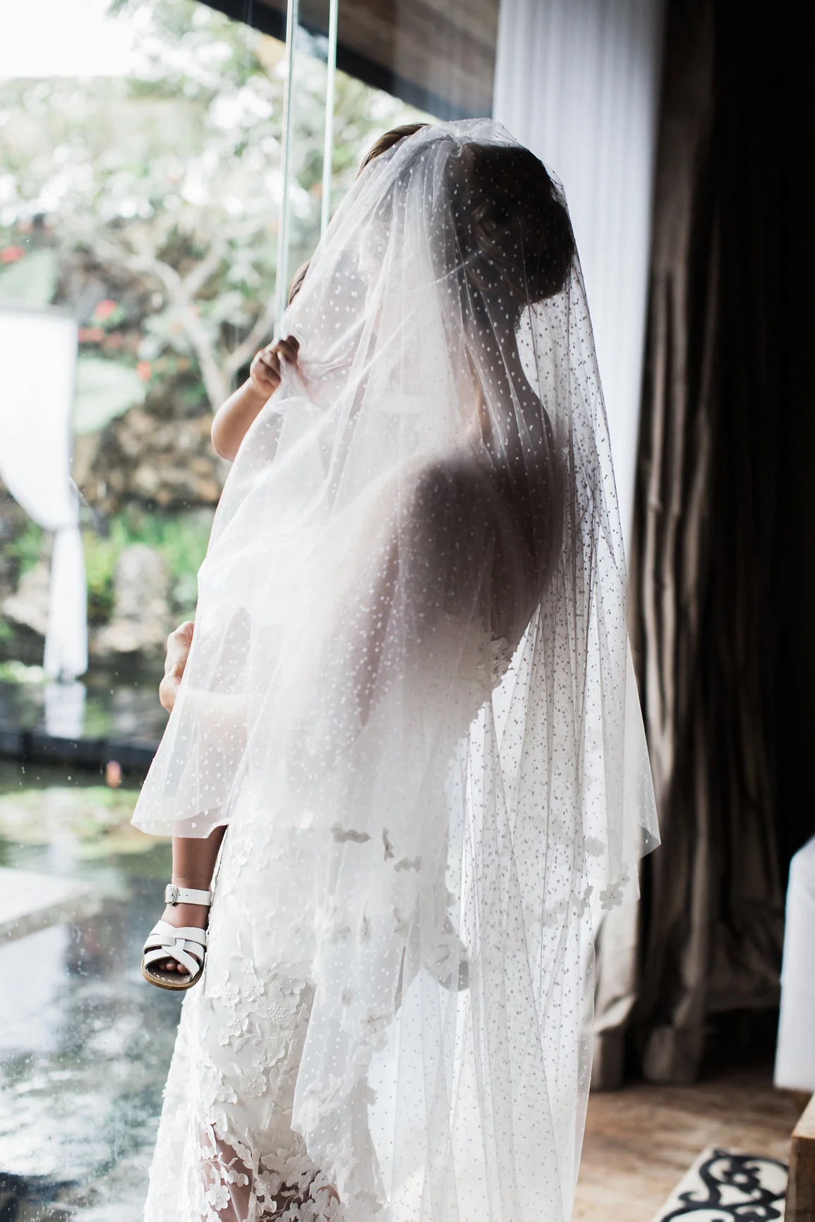 Allana+Henry_LoRes00340.jpg