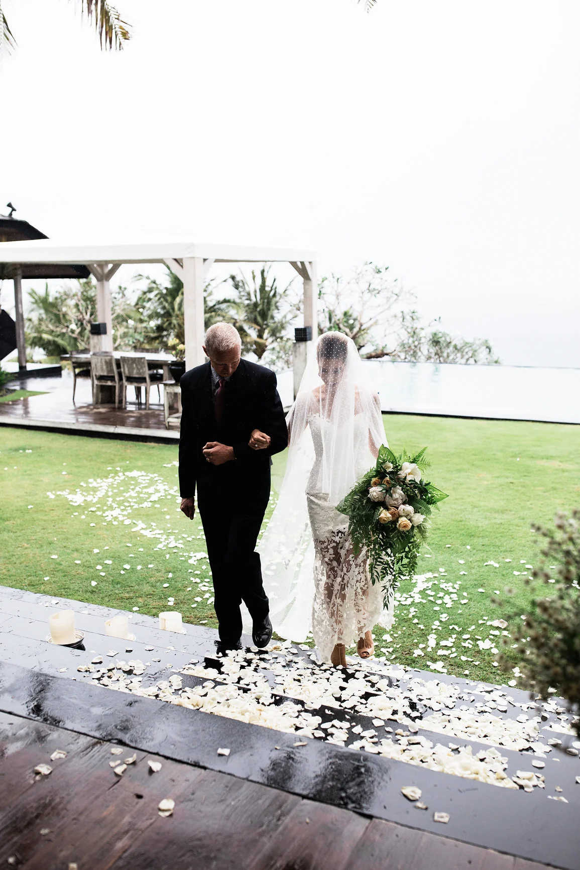 Allana+Henry_LoRes00399.jpg