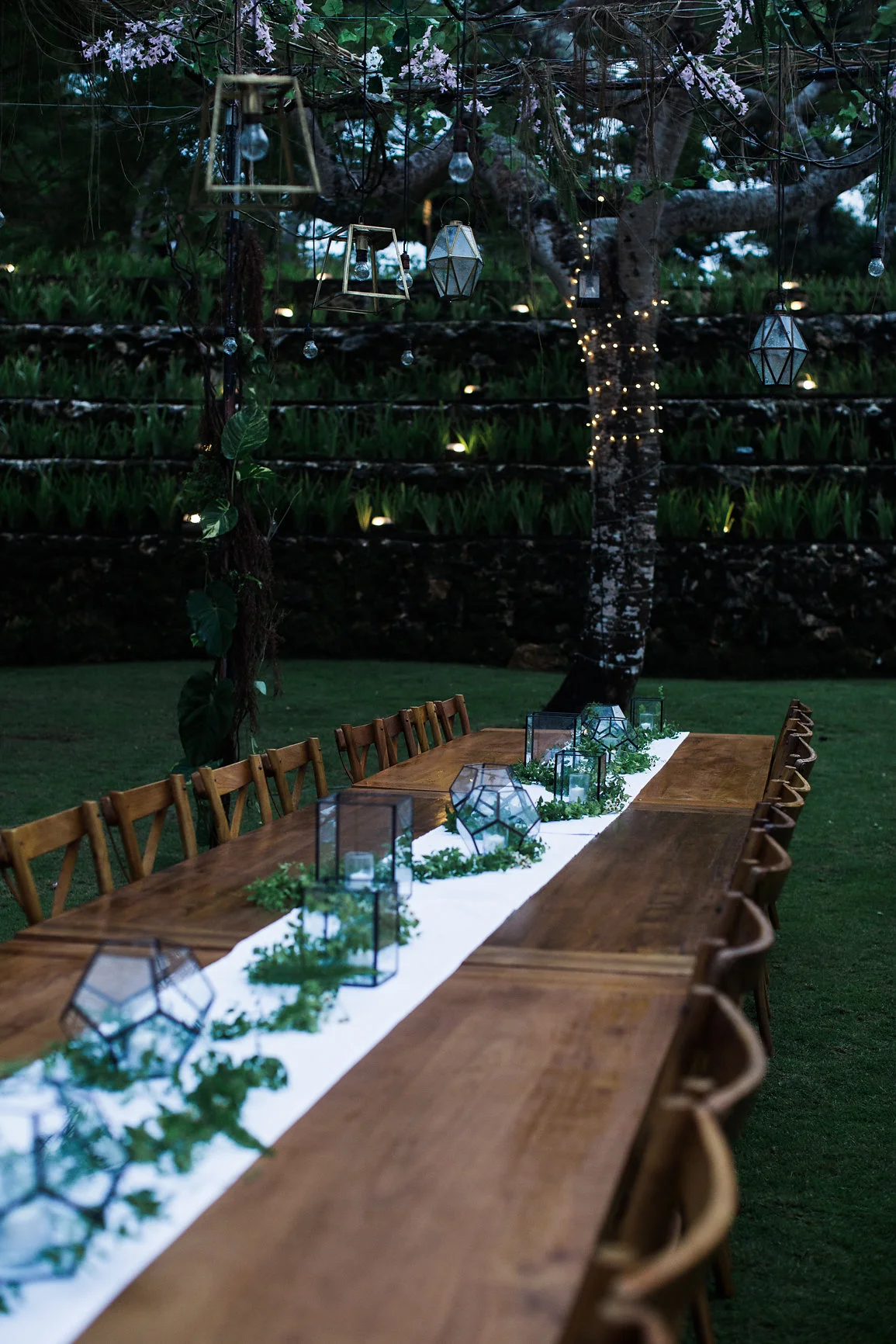 Allana+Henry_LoRes00633.jpg