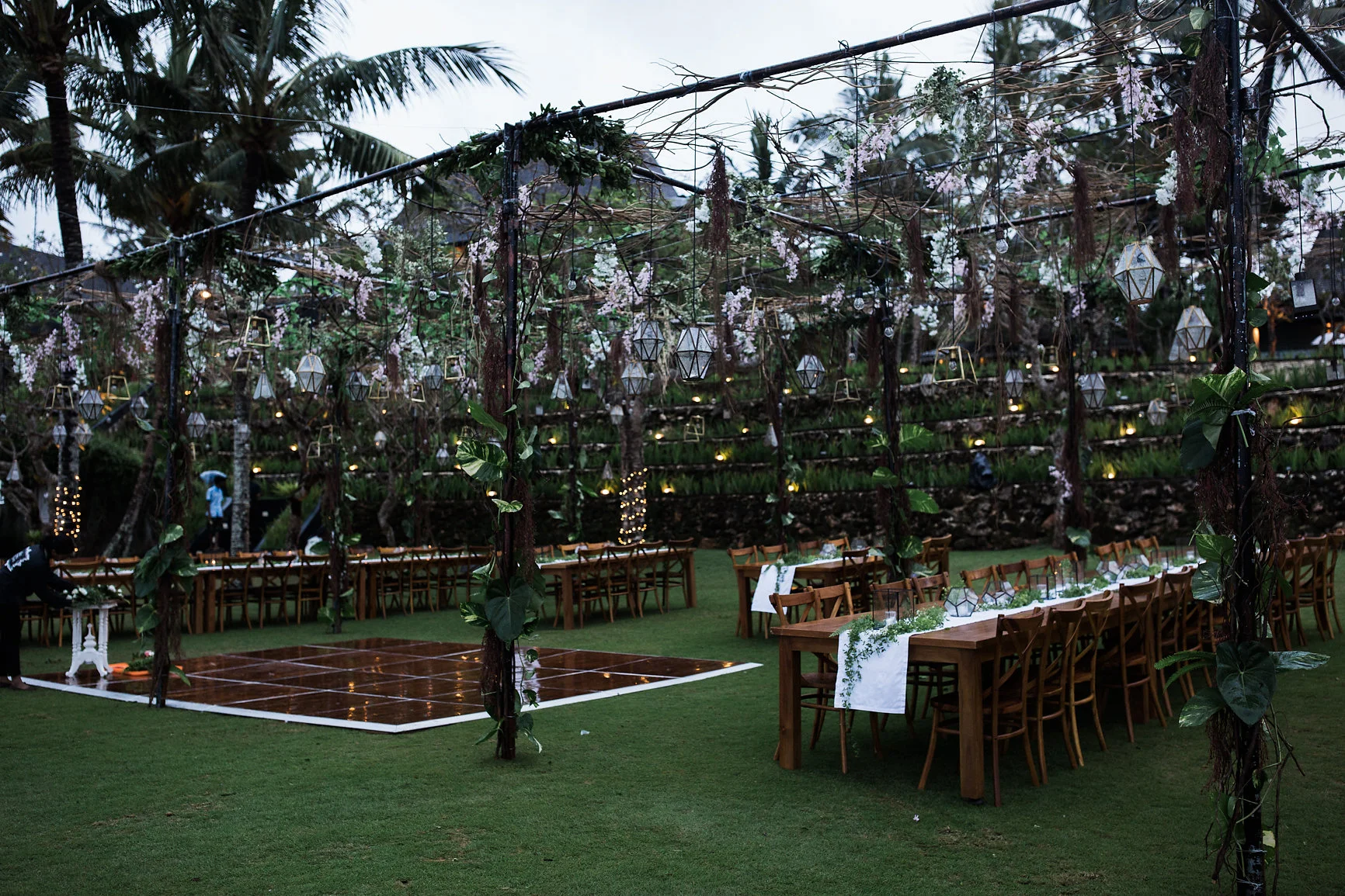 Allana+Henry_LoRes00644.jpg