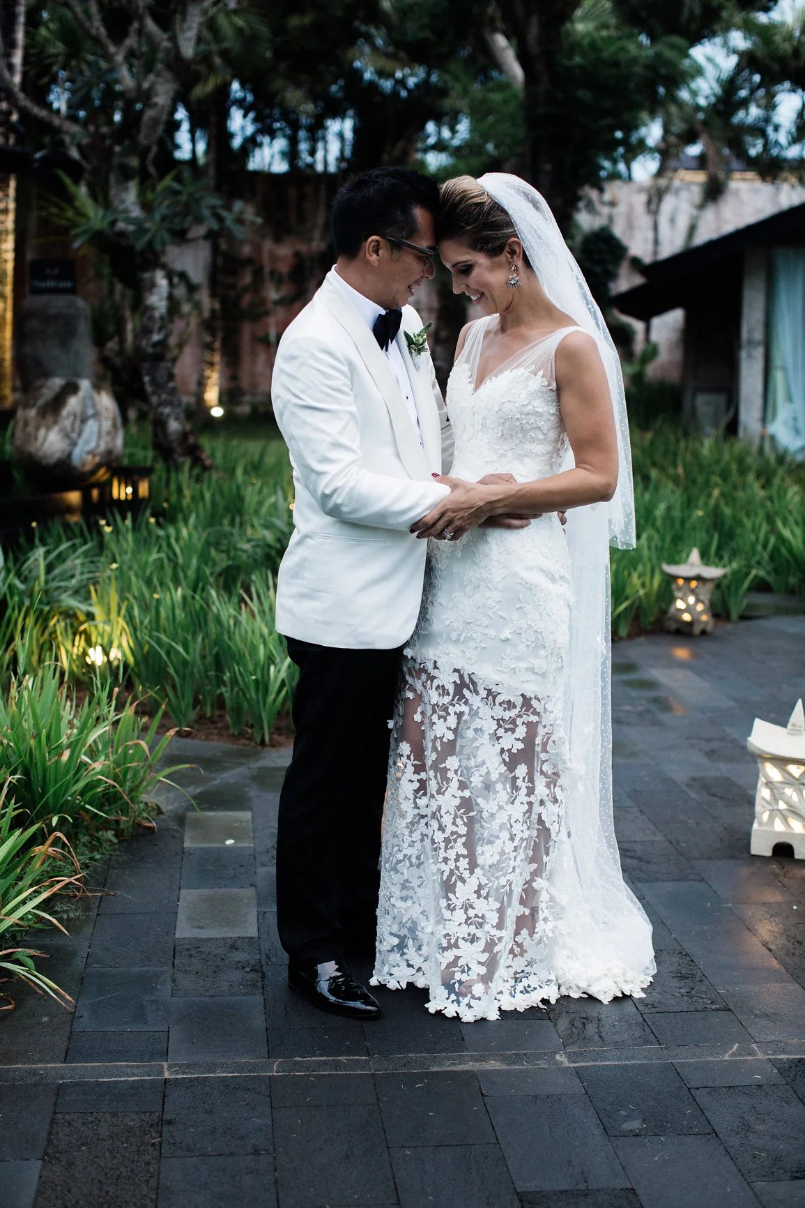 Allana+Henry_LoRes00661.jpg