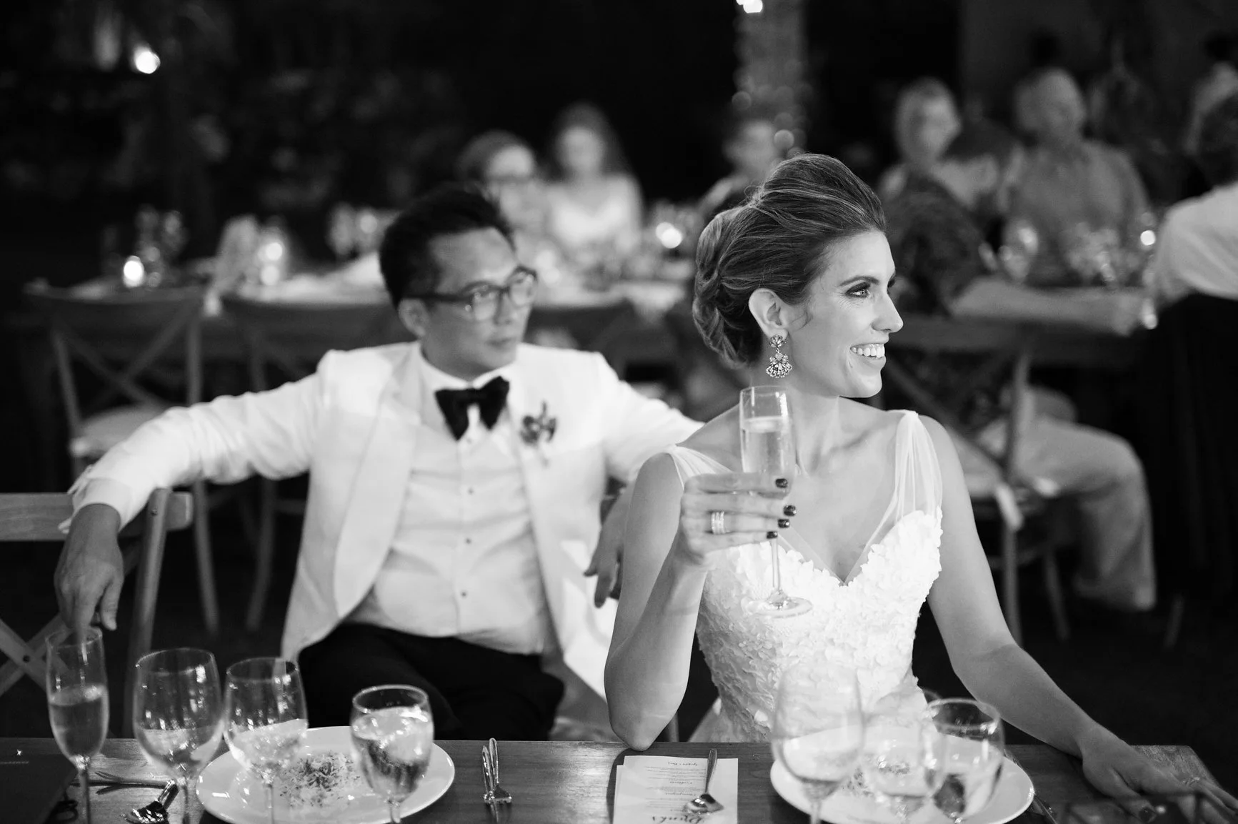 Allana+Henry_LoRes00854.jpg