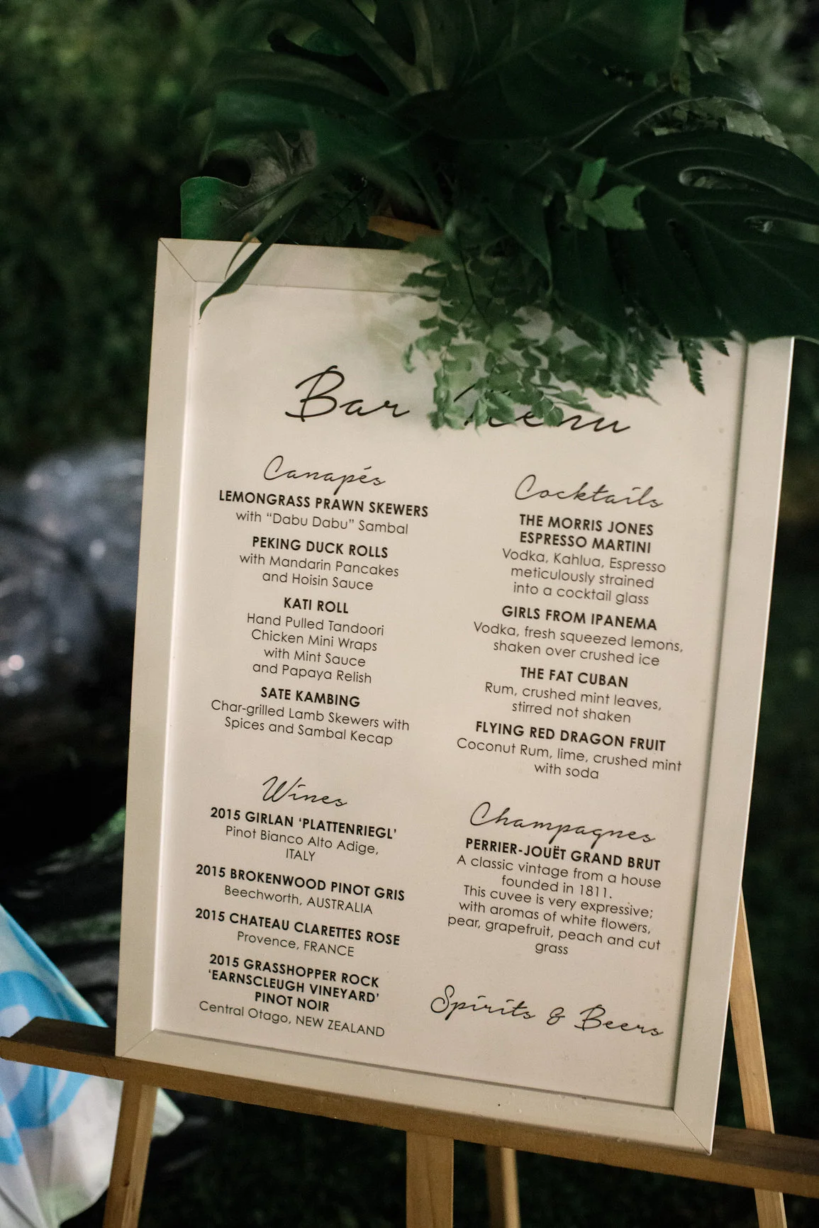 Allana+Henry_LoRes00861.jpg