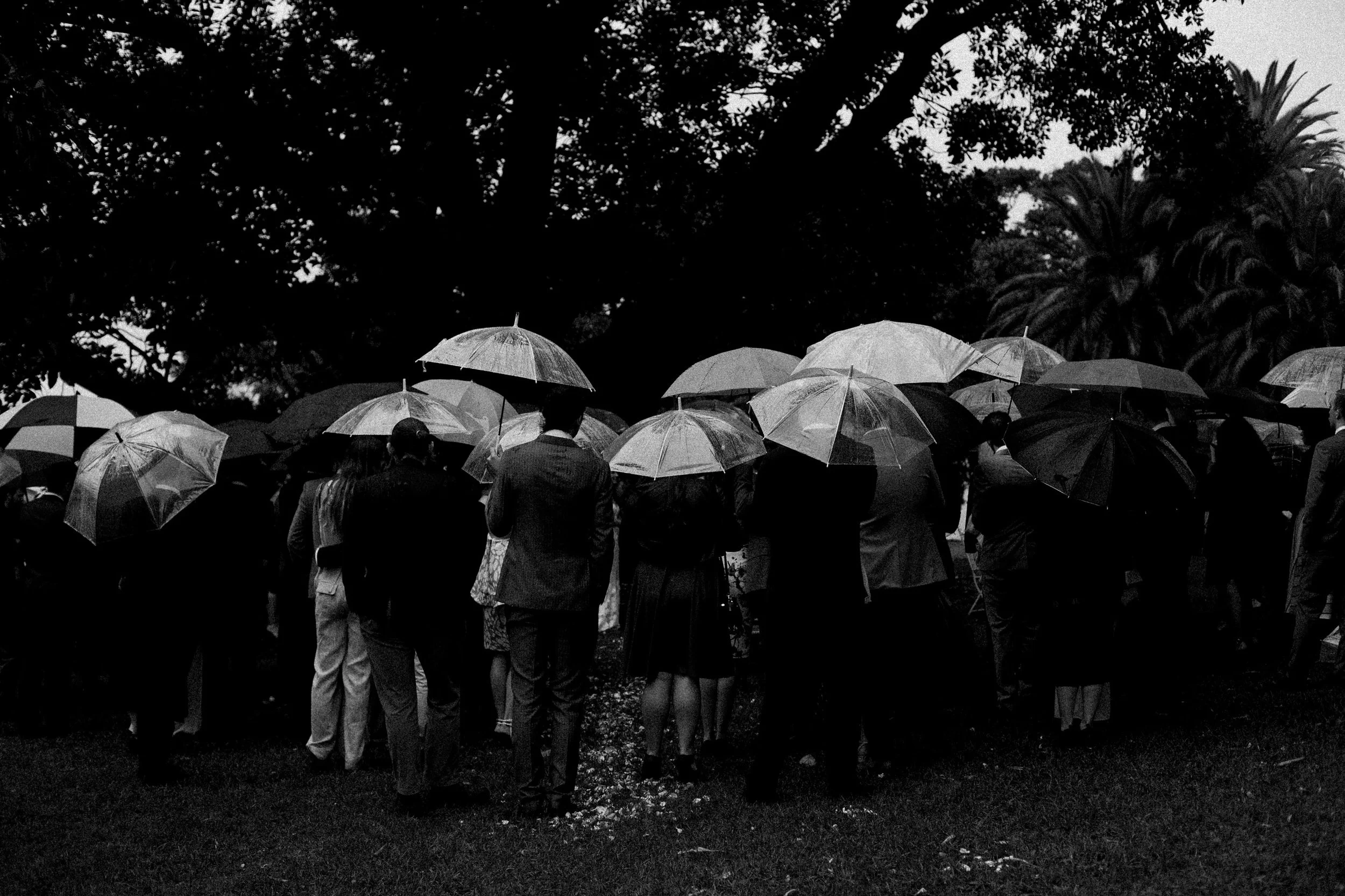 Michael+Ashleigh00218.jpg