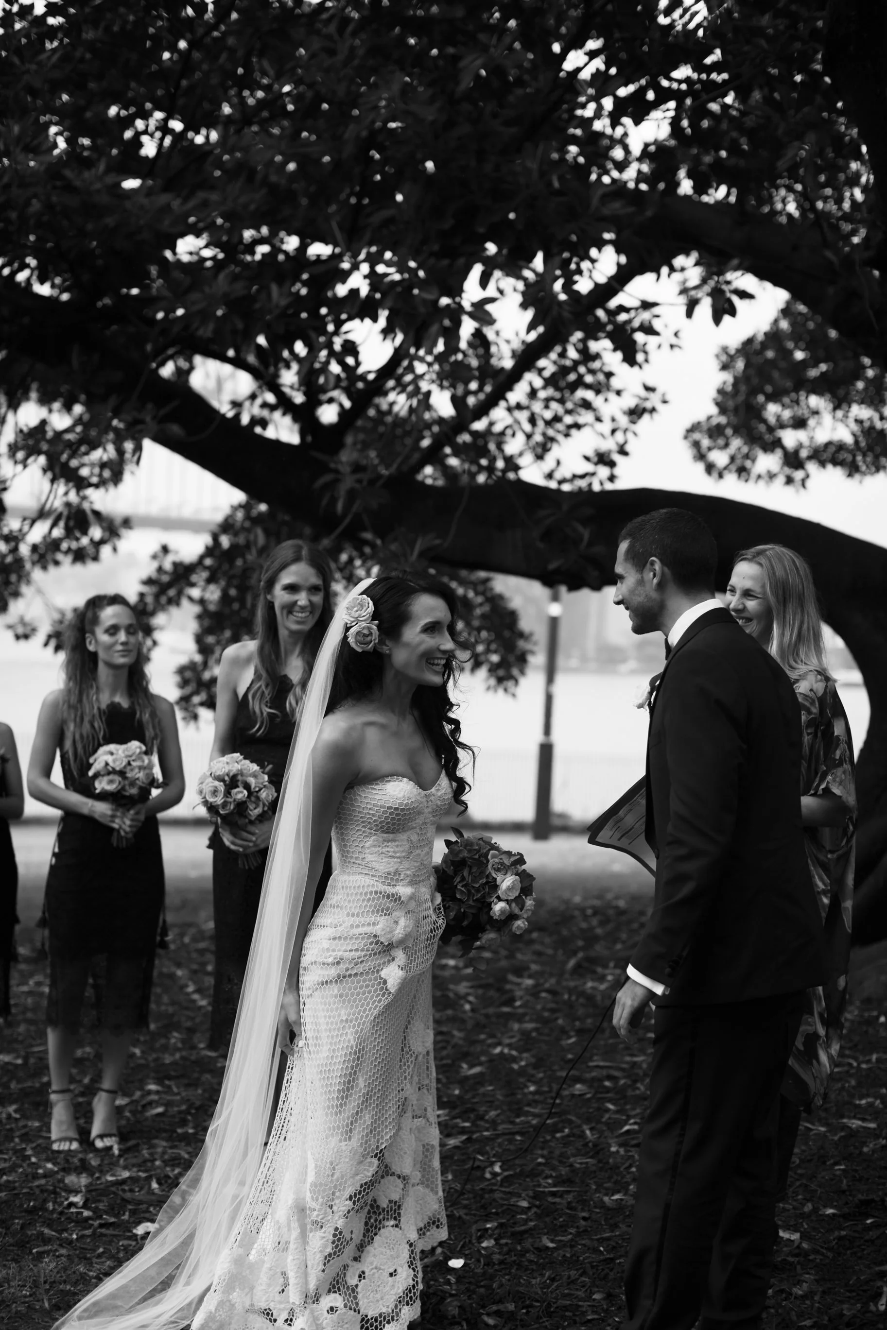 Michael+Ashleigh00289.jpg