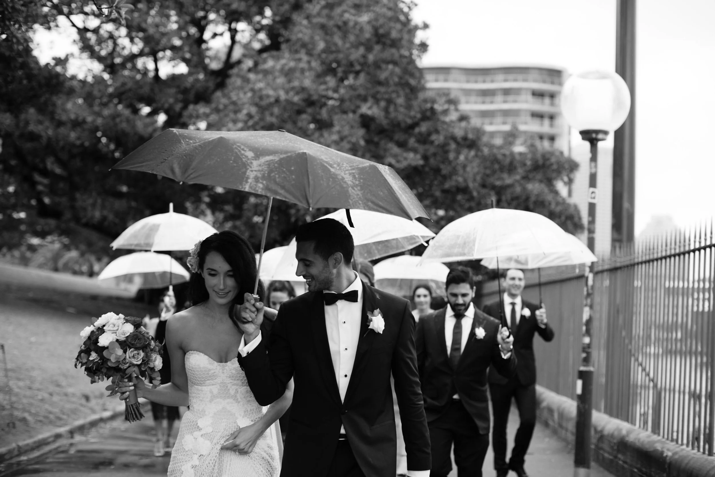 Michael+Ashleigh00399.jpg