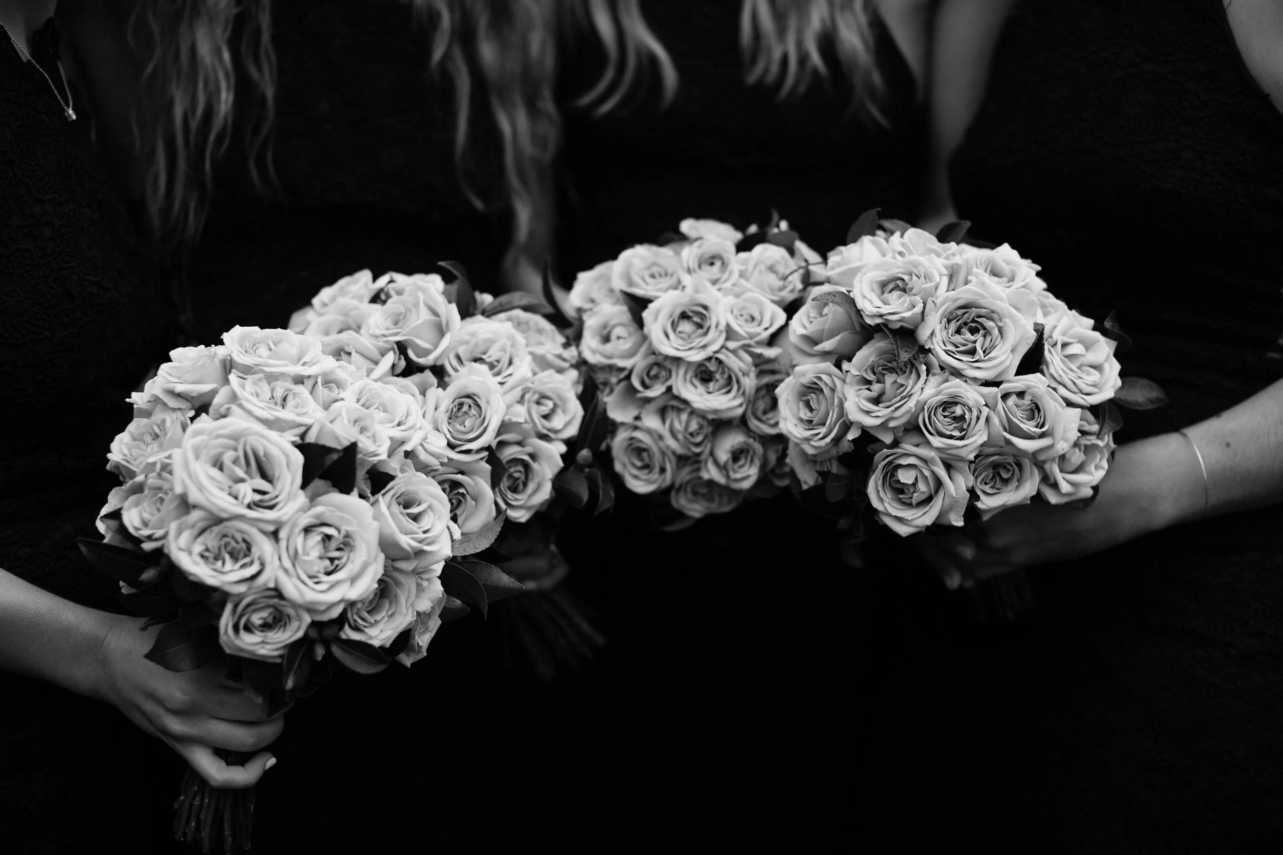 Michael+Ashleigh00413.jpg