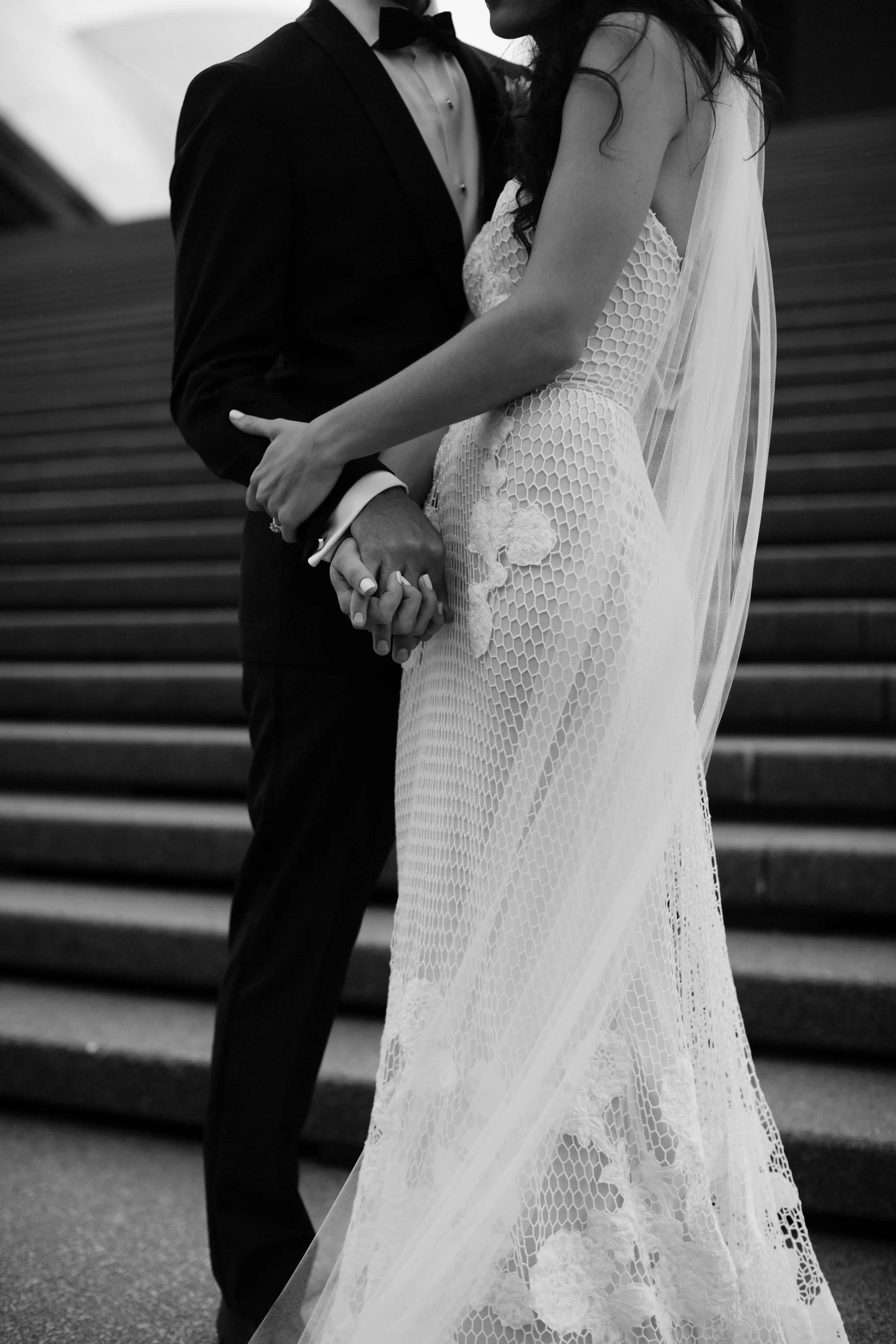 Michael+Ashleigh00520.jpg