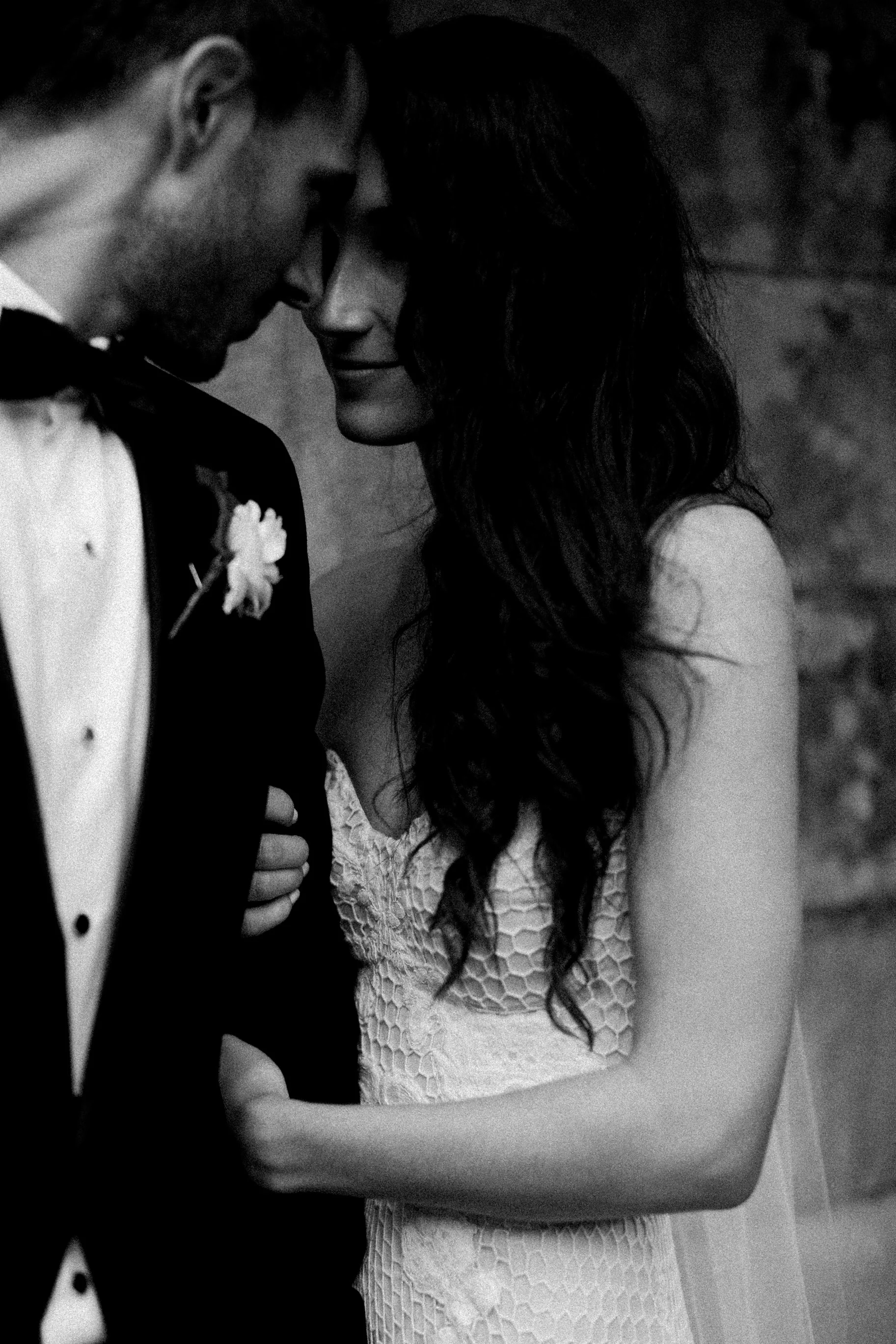 Michael+Ashleigh00583.jpg