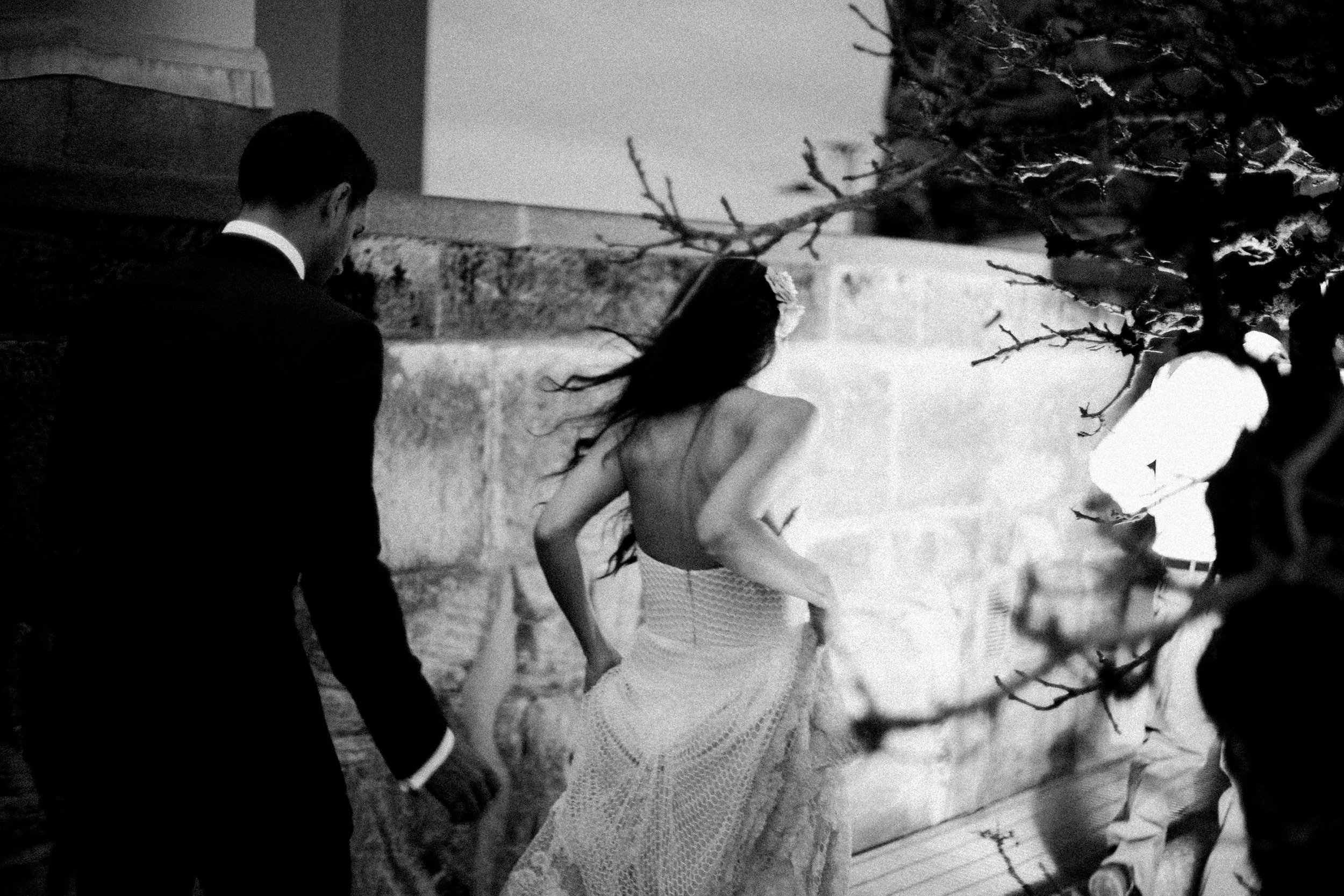 Michael+Ashleigh00587.jpg