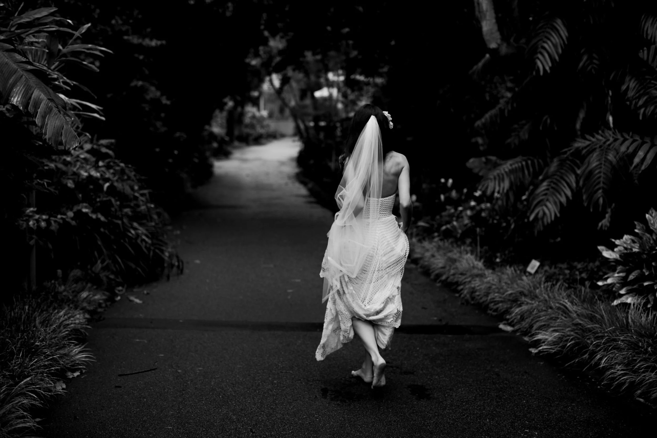 Michael+Ashleigh00609.jpg
