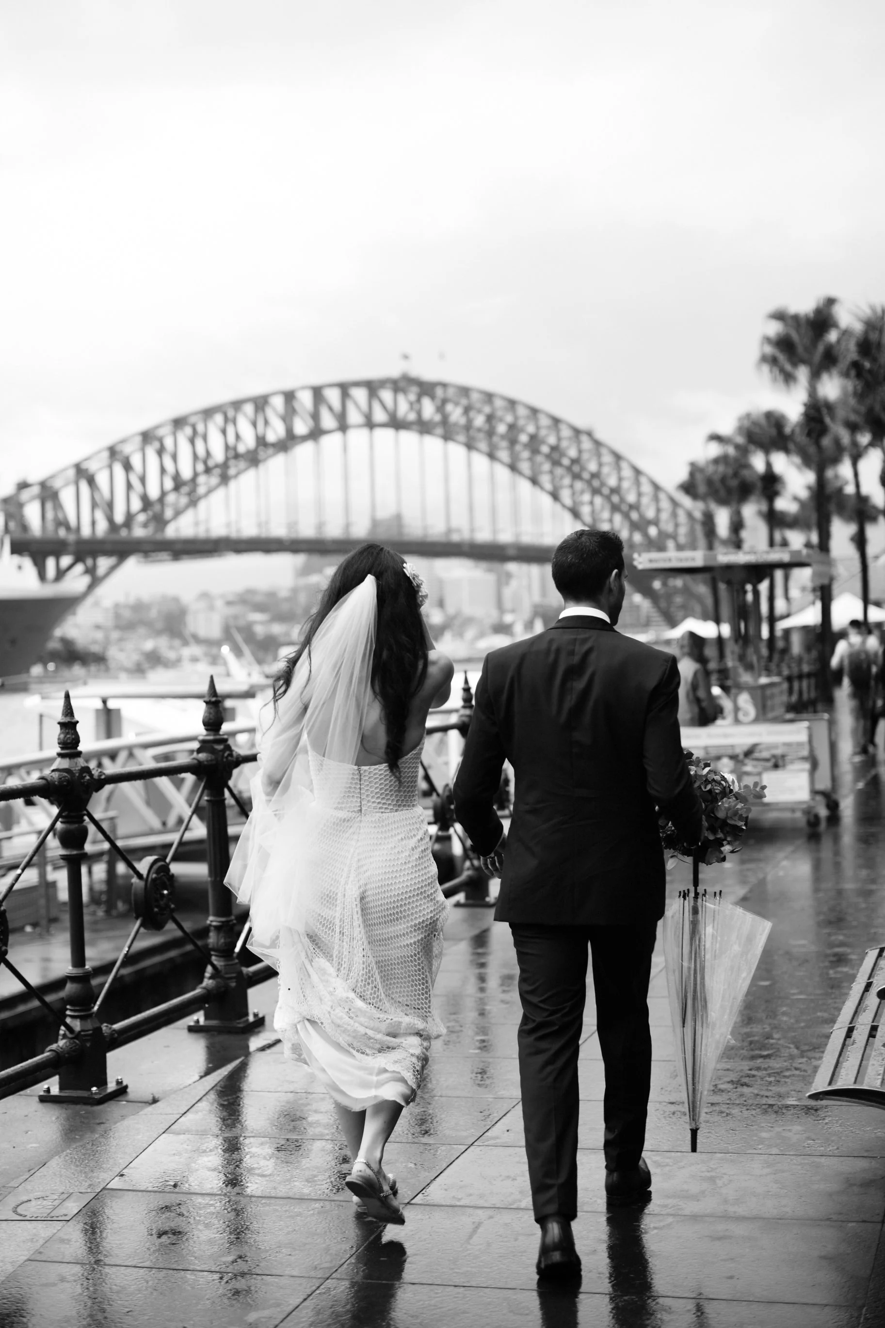 Michael+Ashleigh00623.jpg