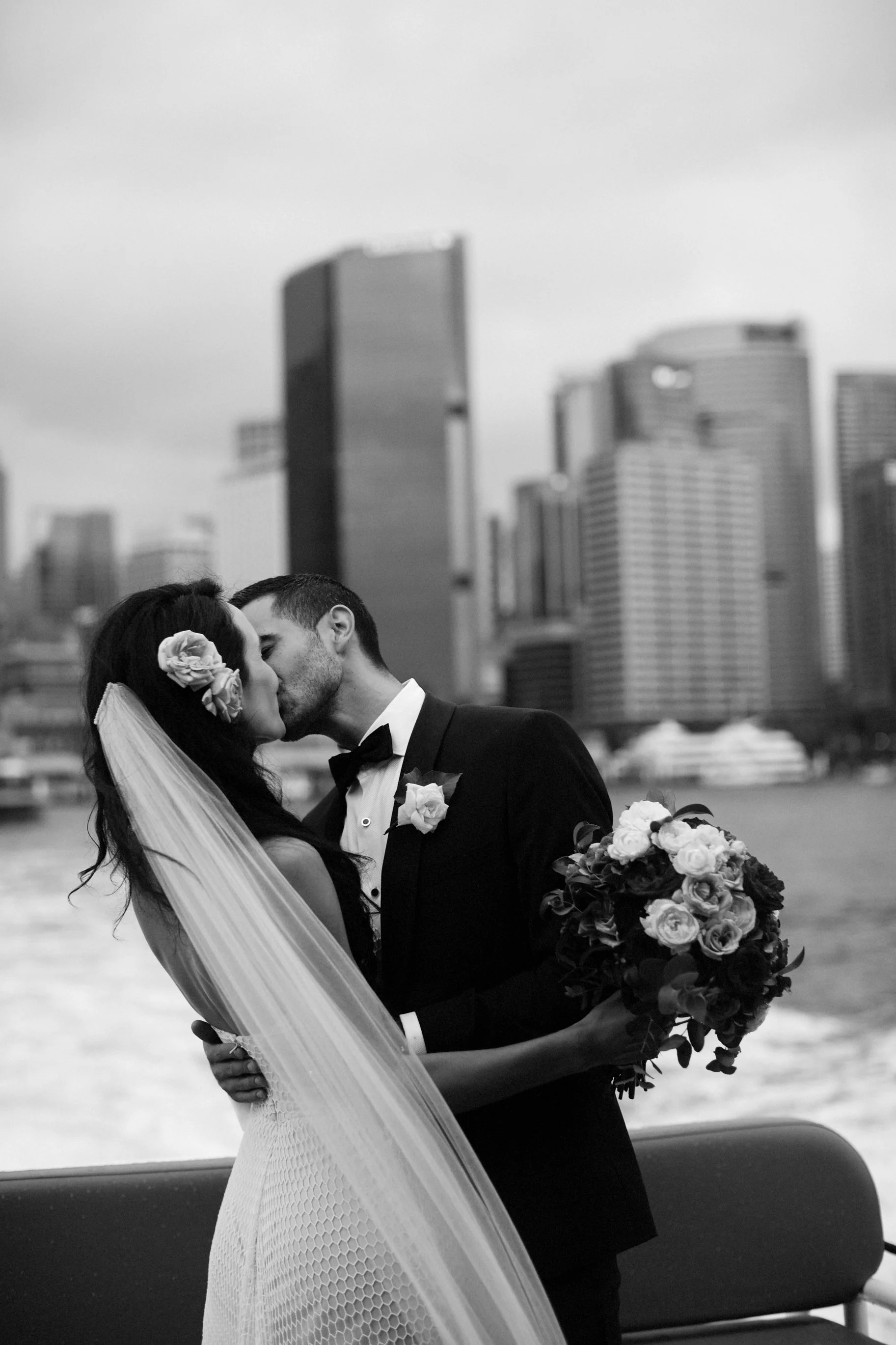 Michael+Ashleigh00631.jpg