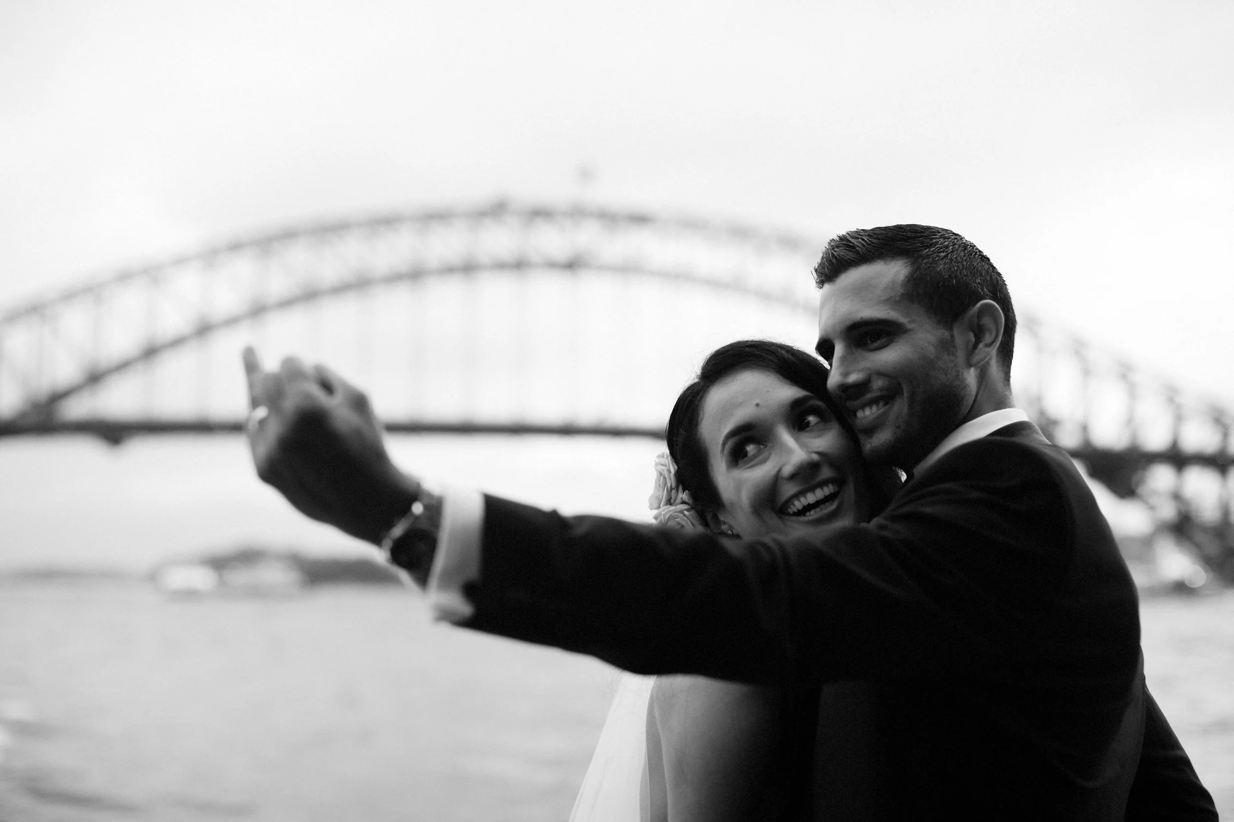 Michael+Ashleigh00639.jpg