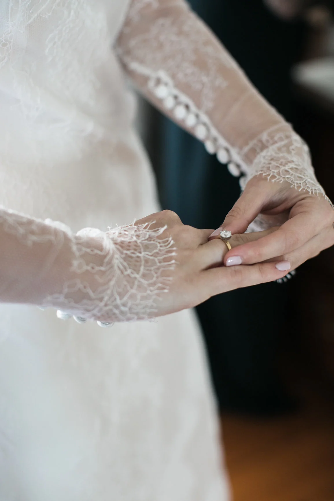 Laura+Joe_LoRes00133.jpg