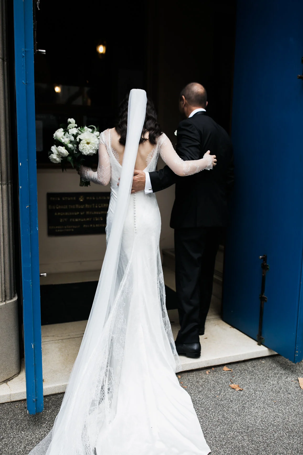 Laura+Joe_LoRes00328.jpg