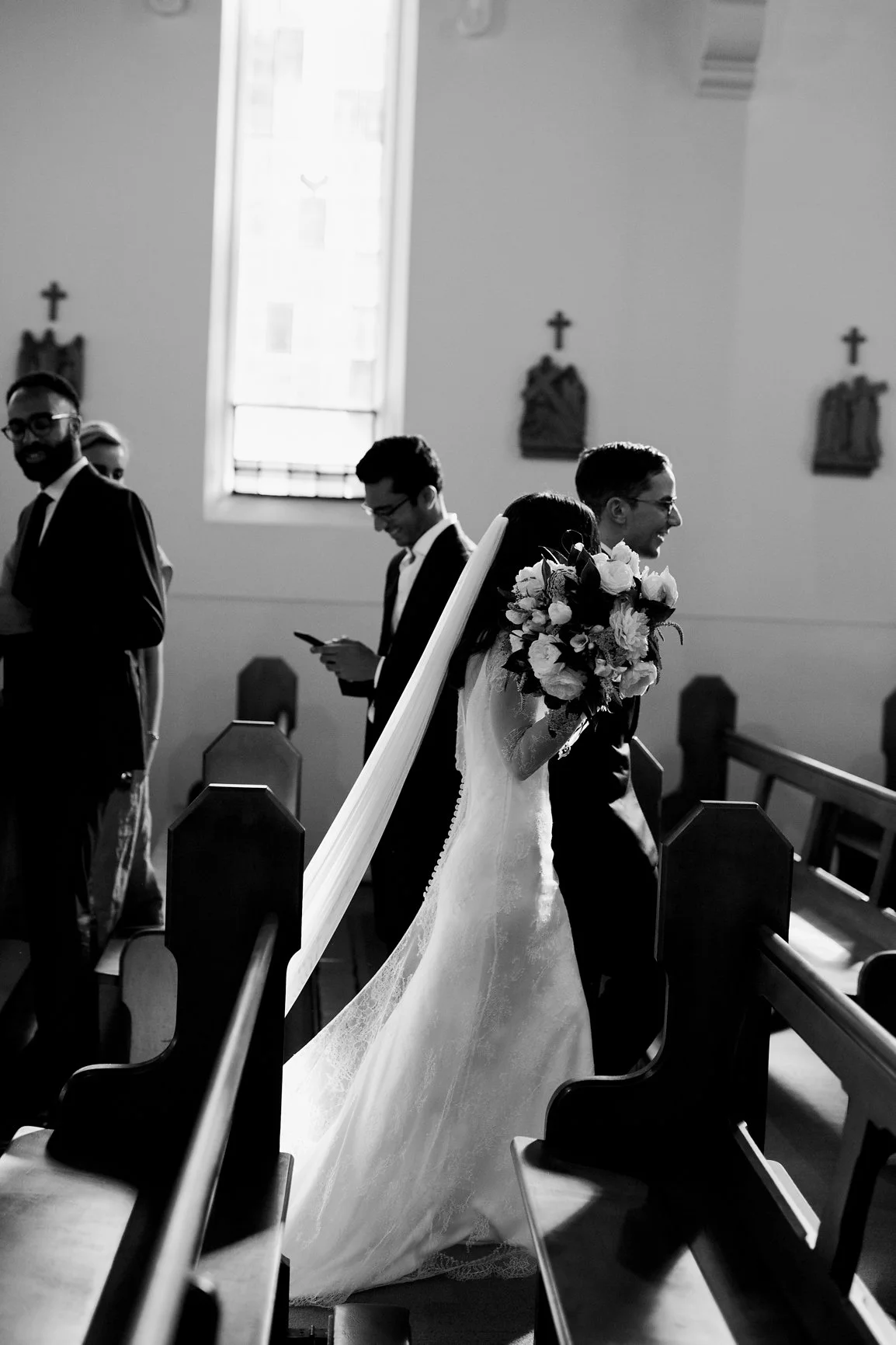 Laura+Joe_LoRes00449.jpg