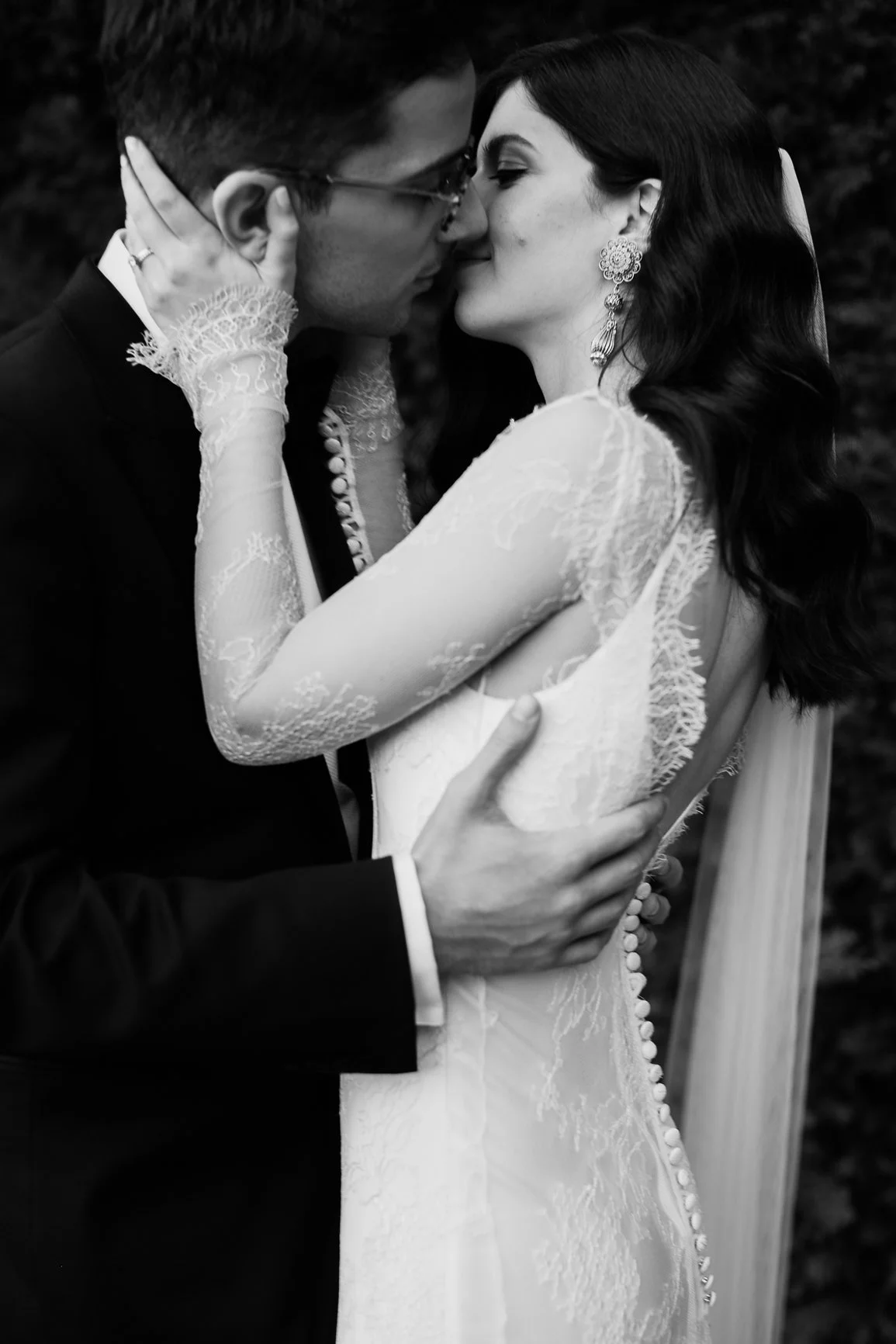 Laura+Joe_LoRes00836.jpg