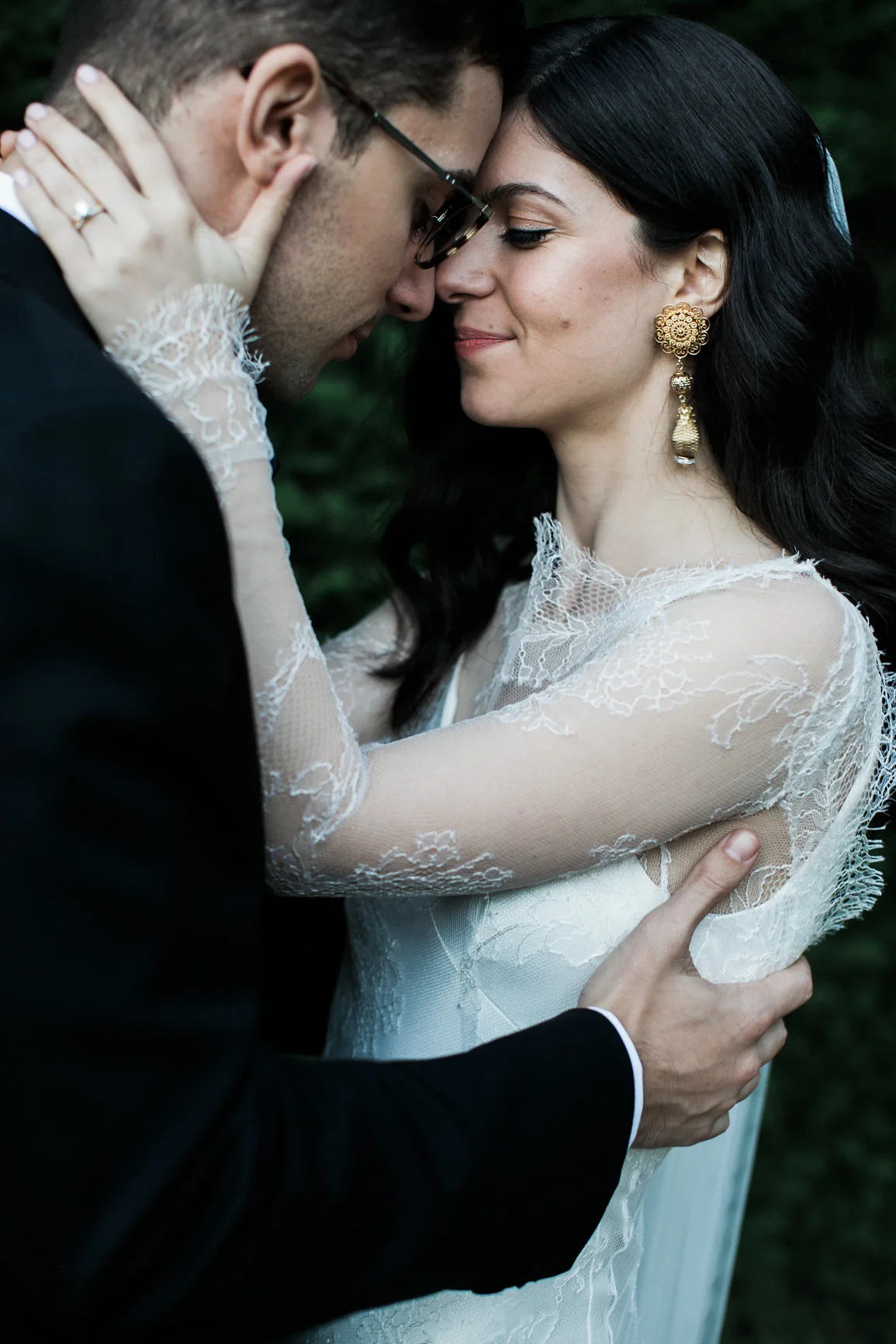 Laura+Joe_LoRes00842.jpg