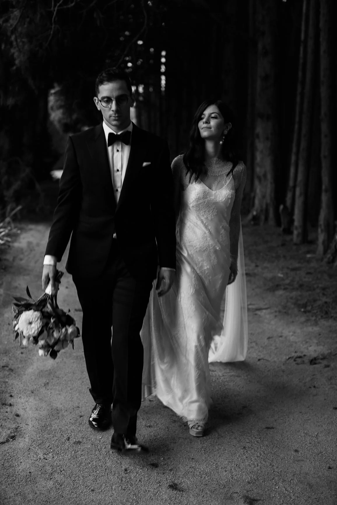 Laura+Joe_LoRes00868.jpg