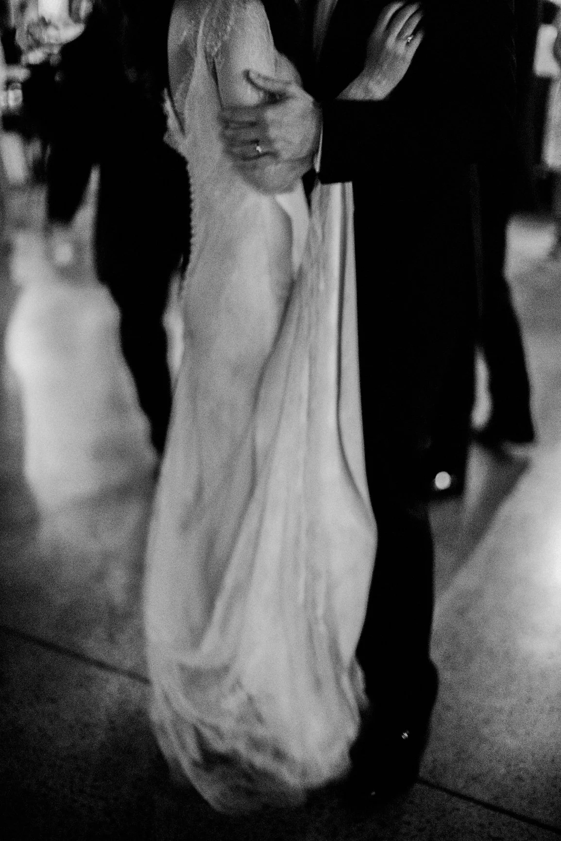 Laura+Joe_LoRes01062.jpg