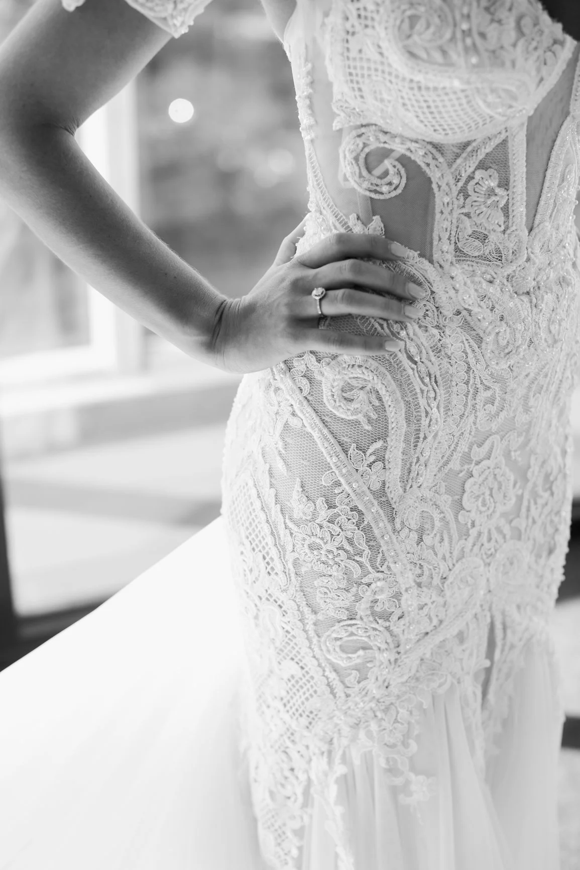 Steph+Aaron_LoRes00224.jpg