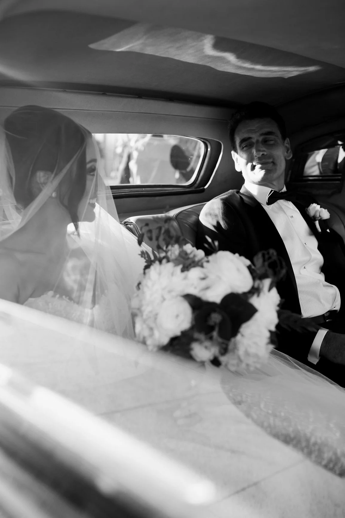 Steph+Aaron_LoRes00282.jpg