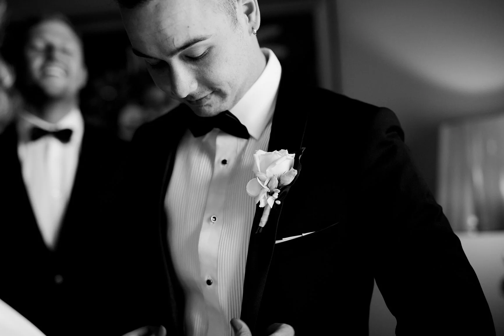 Steph+Aaron_LoRes00376.jpg
