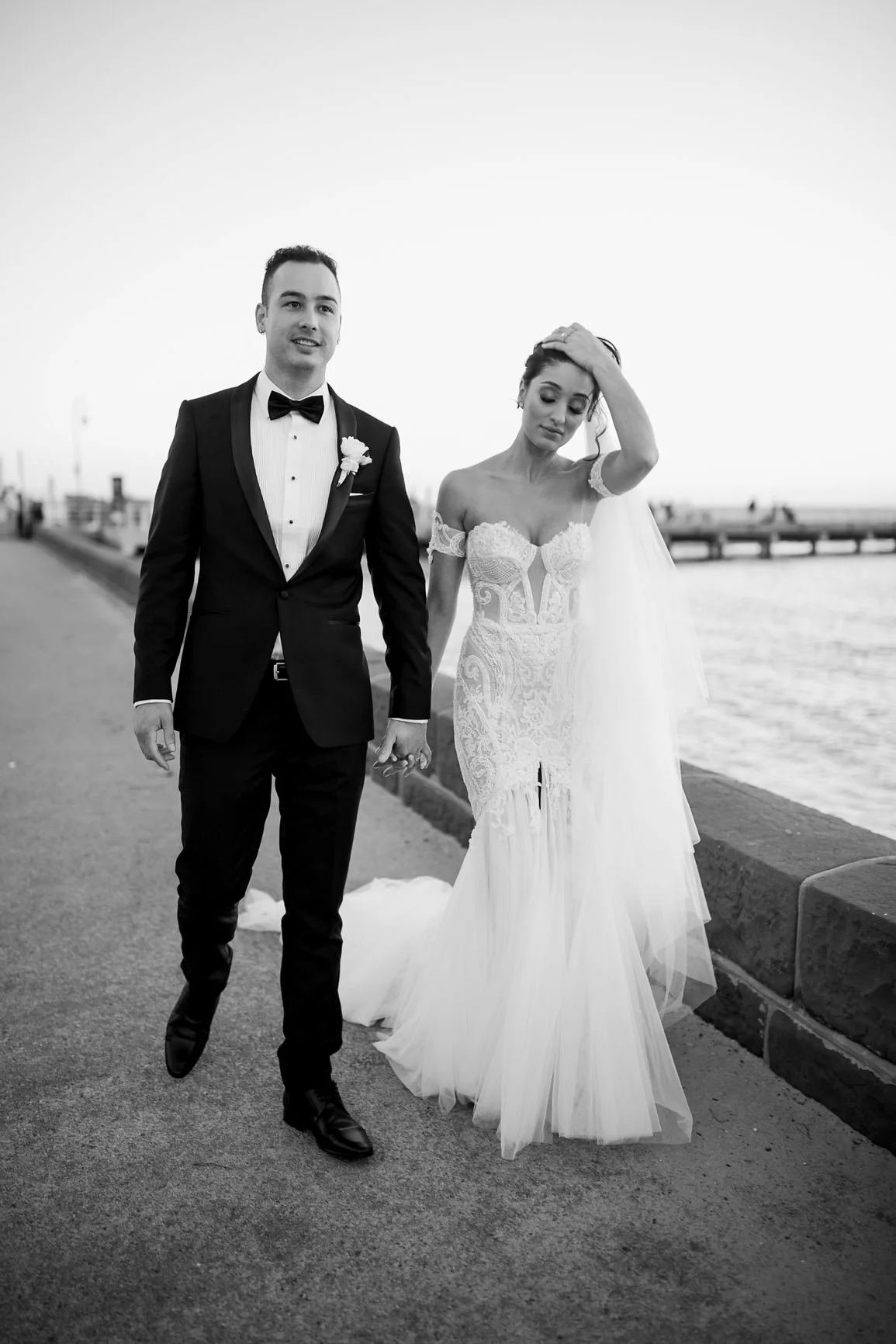 Steph+Aaron_LoRes00590.jpg