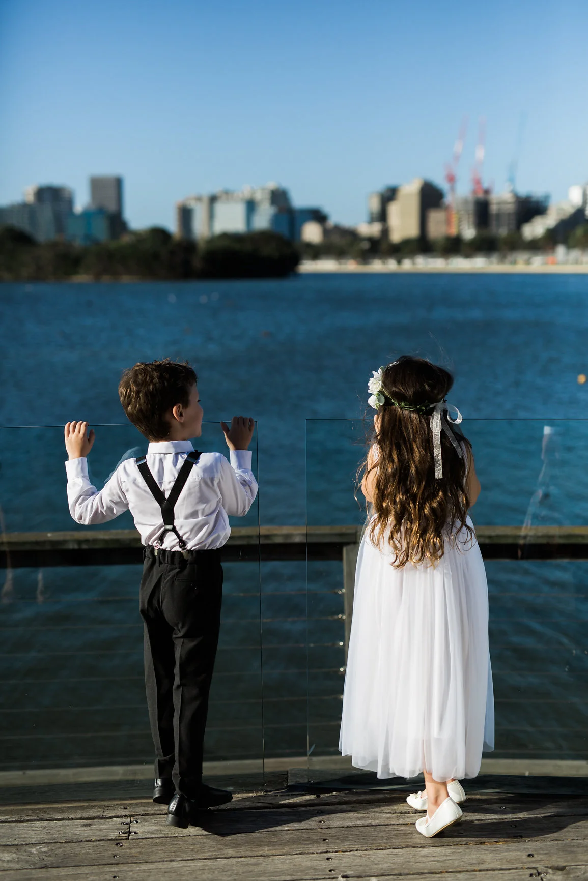 Steph+Aaron_LoRes00606.jpg