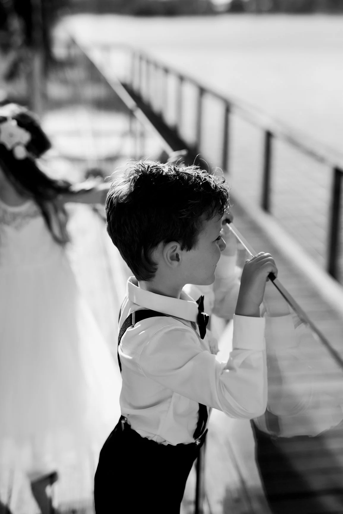 Steph+Aaron_LoRes00611.jpg