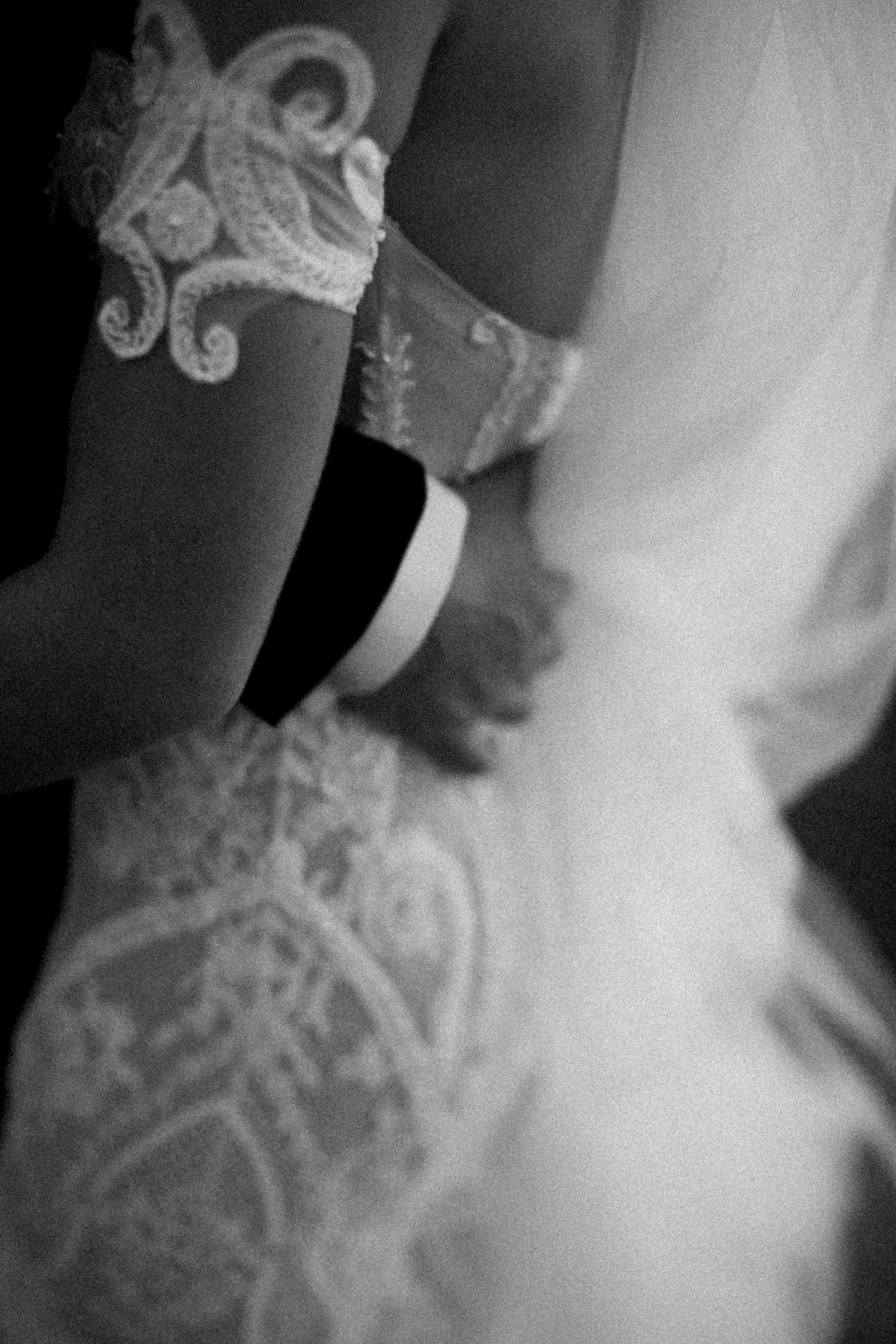 Steph+Aaron_LoRes00649.jpg