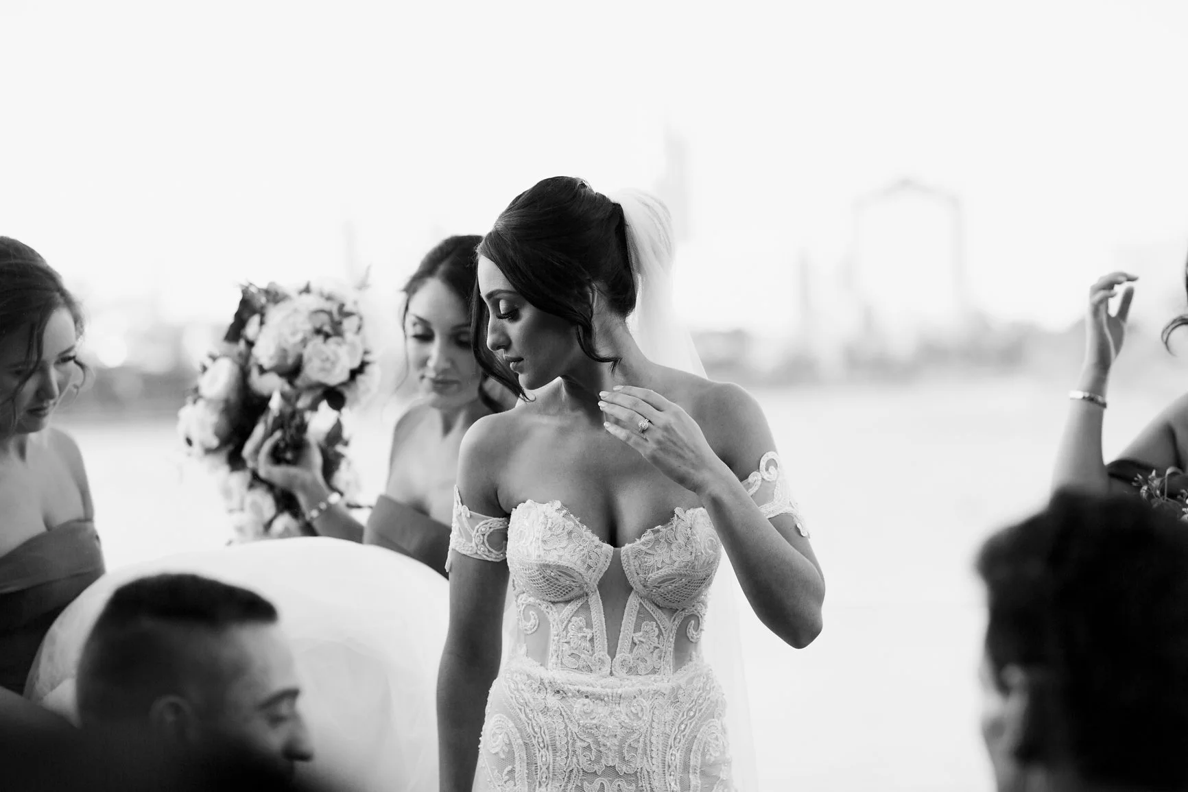 Steph+Aaron_LoRes00720.jpg