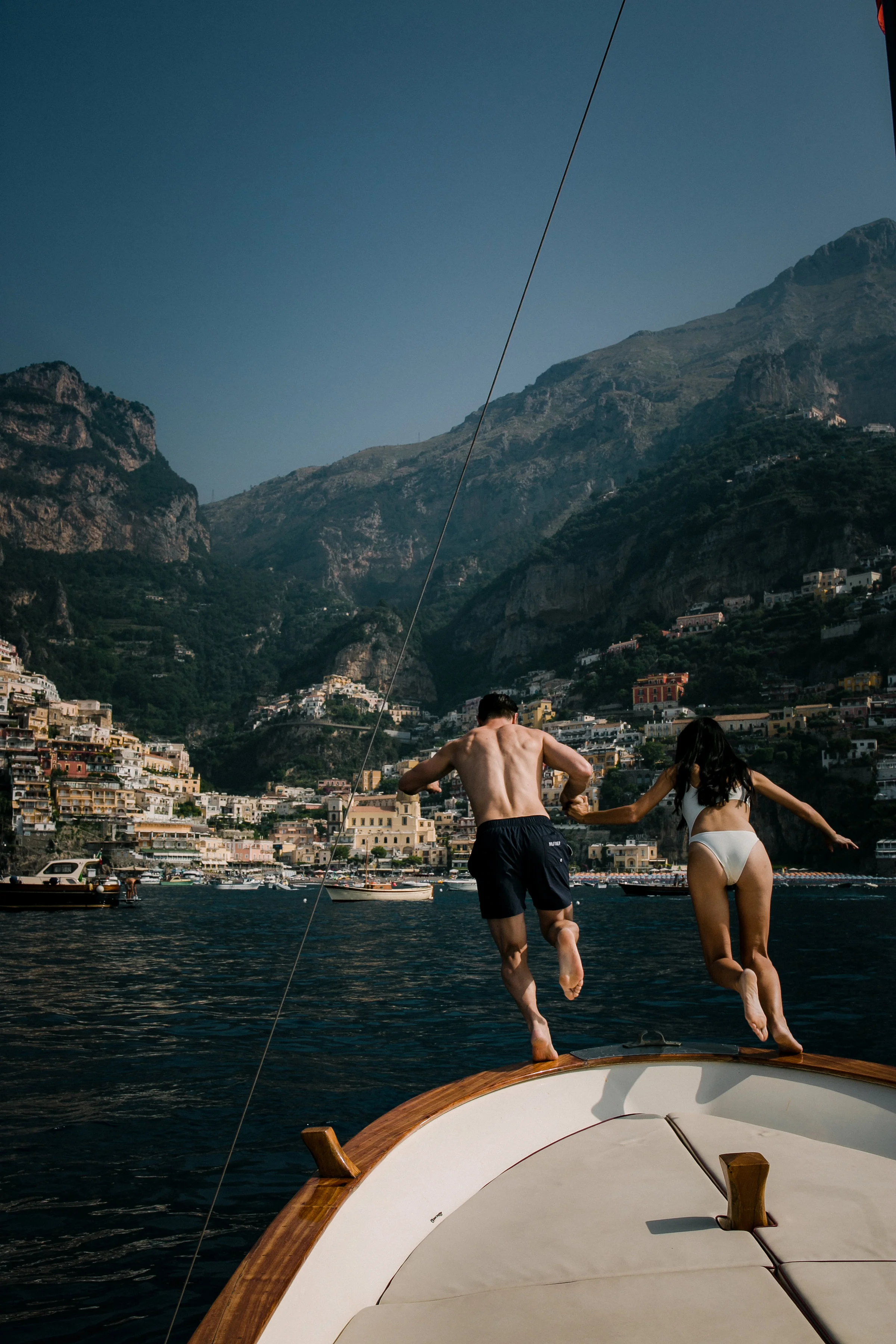Natalie+Mark_BoatPositano_BekSmith-26.jpg