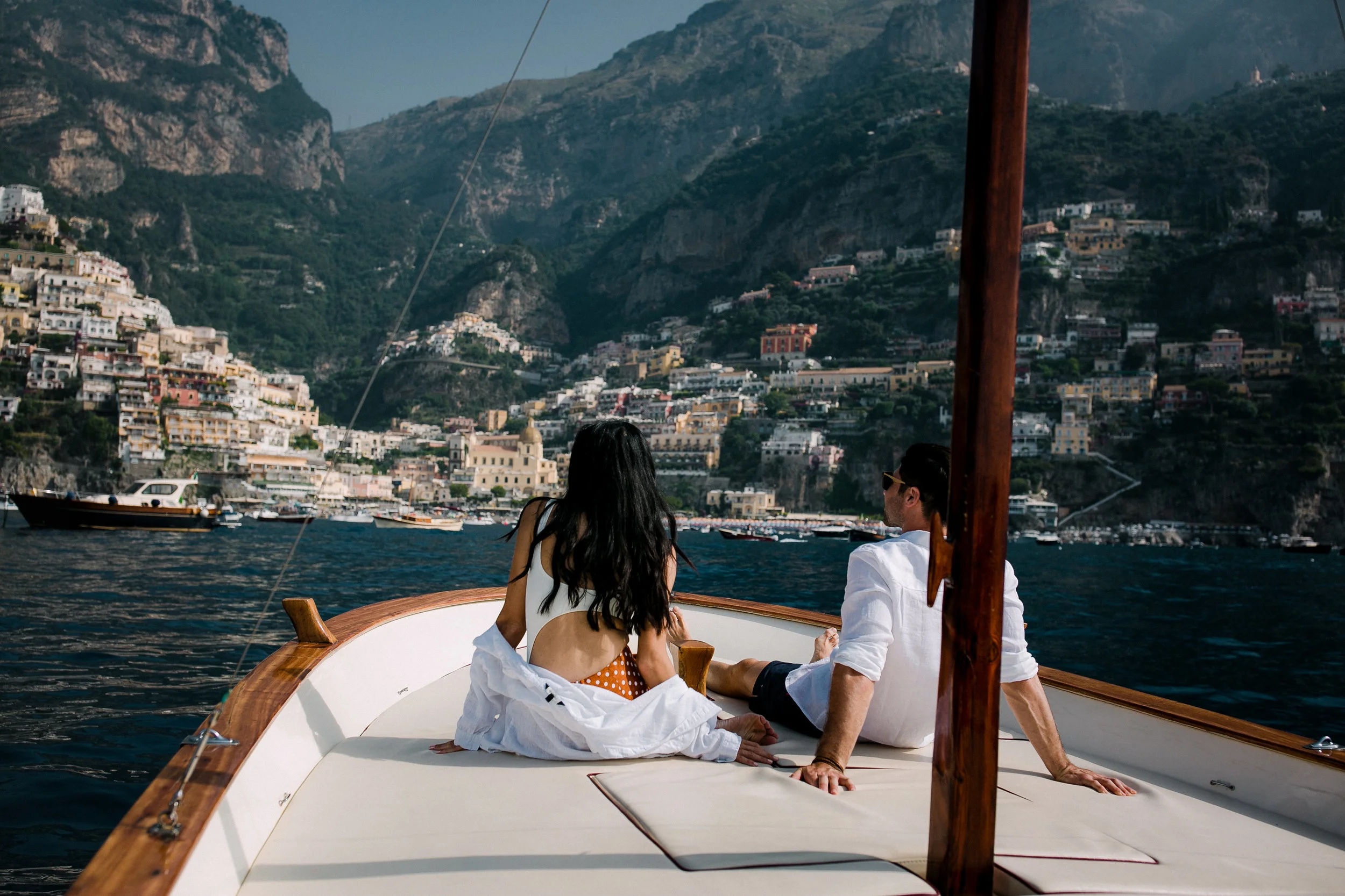 Natalie+Mark_BoatPositano_BekSmith-14.jpg