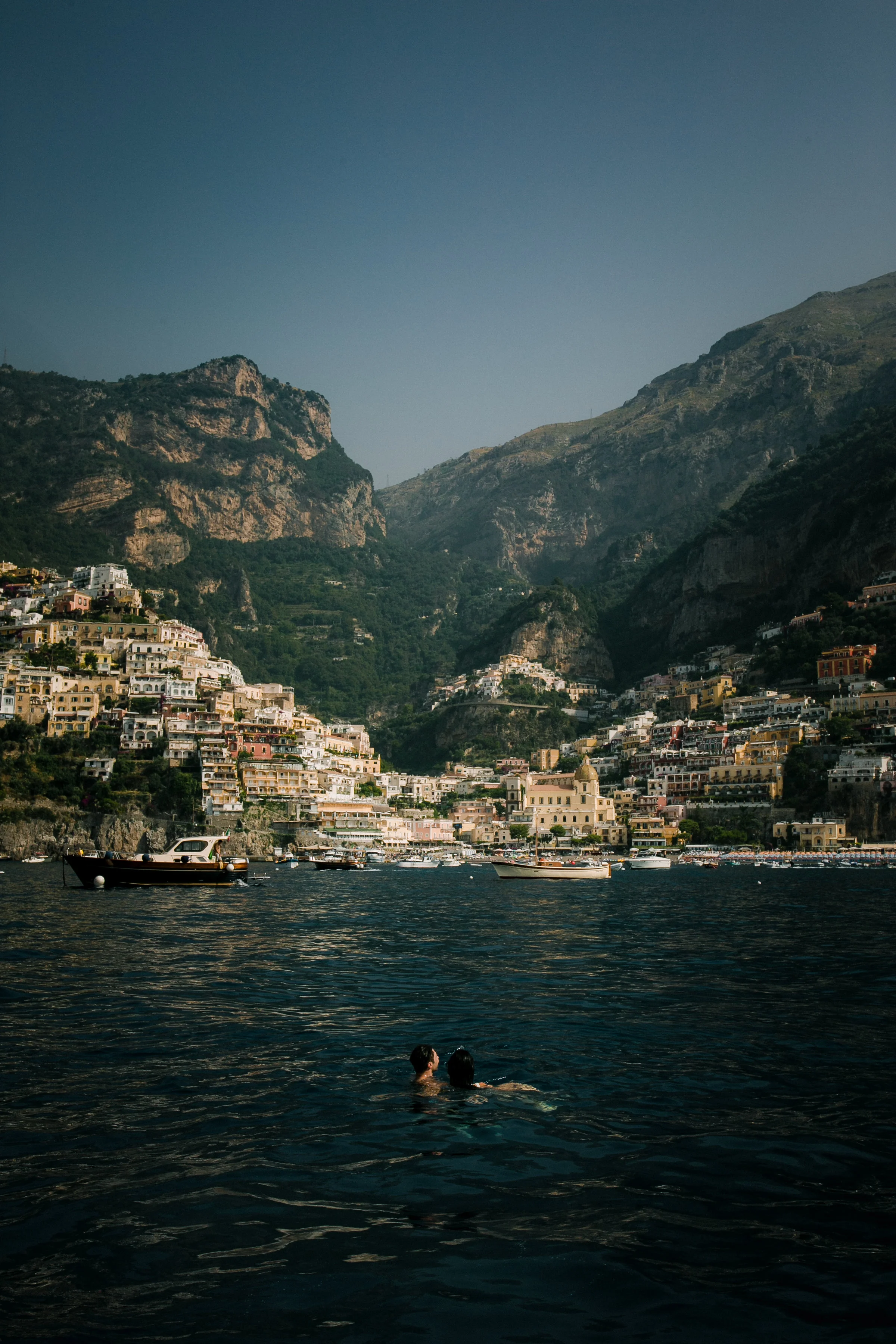 Natalie+Mark_BoatPositano_BekSmith-32.jpg