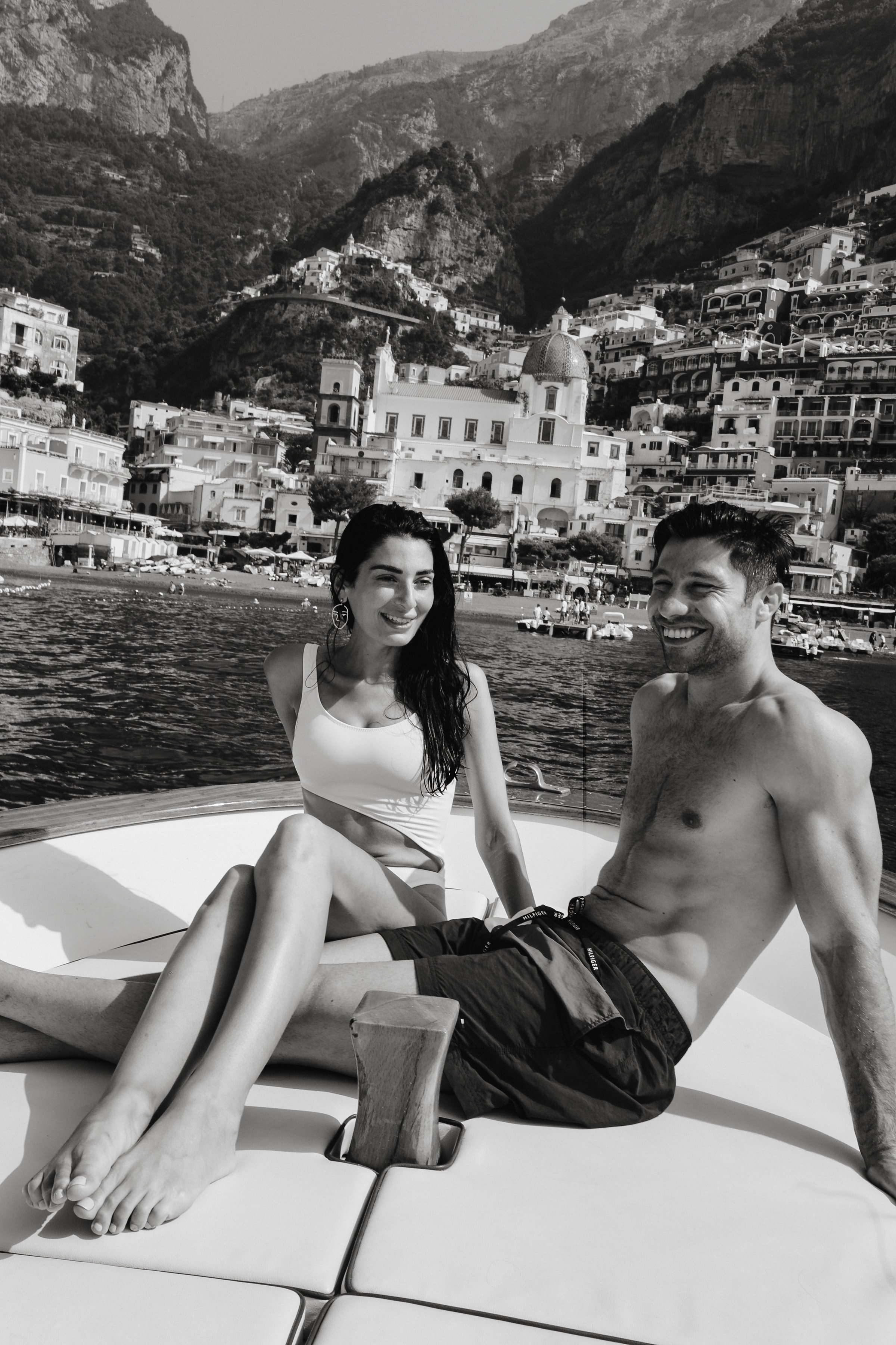 Natalie+Mark_BoatPositano_BekSmith-83.jpg