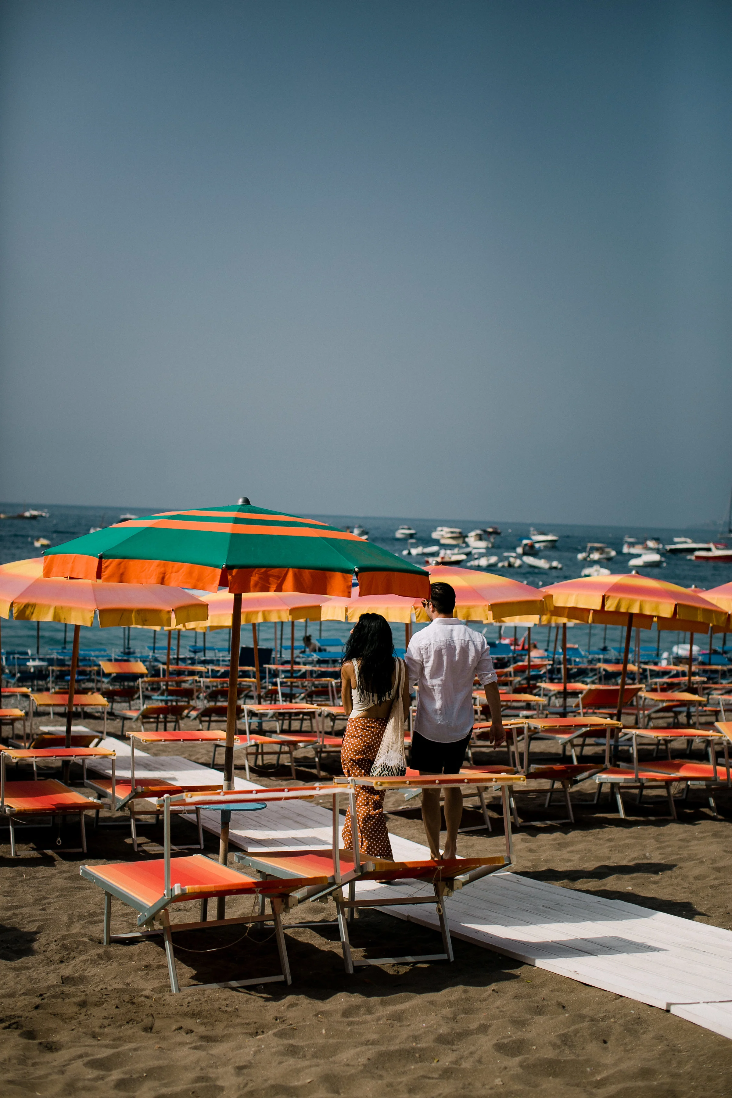 Natalie+Mark_BoatPositano_BekSmith-93.jpg