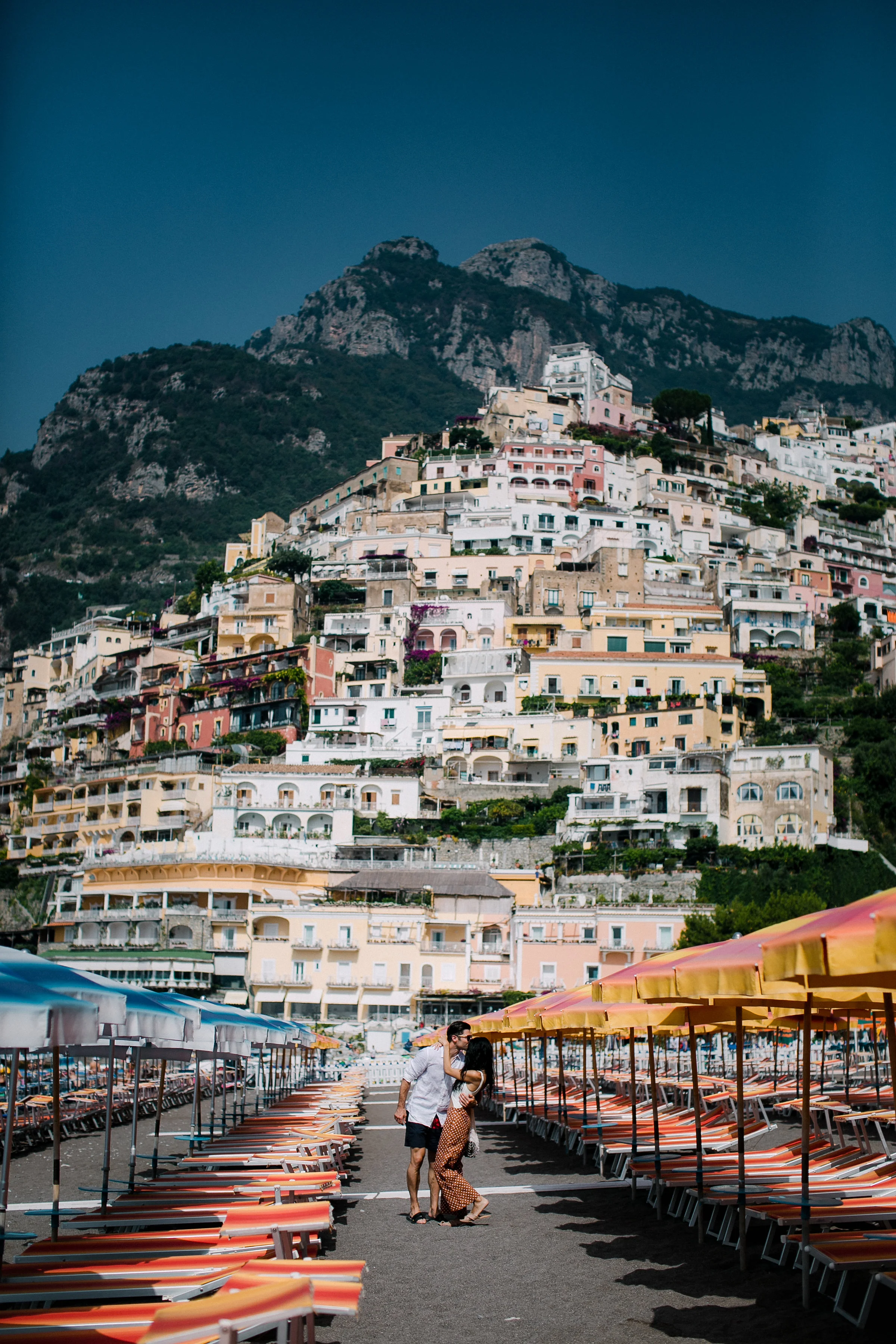 Natalie+Mark_BoatPositano_BekSmith-96.jpg