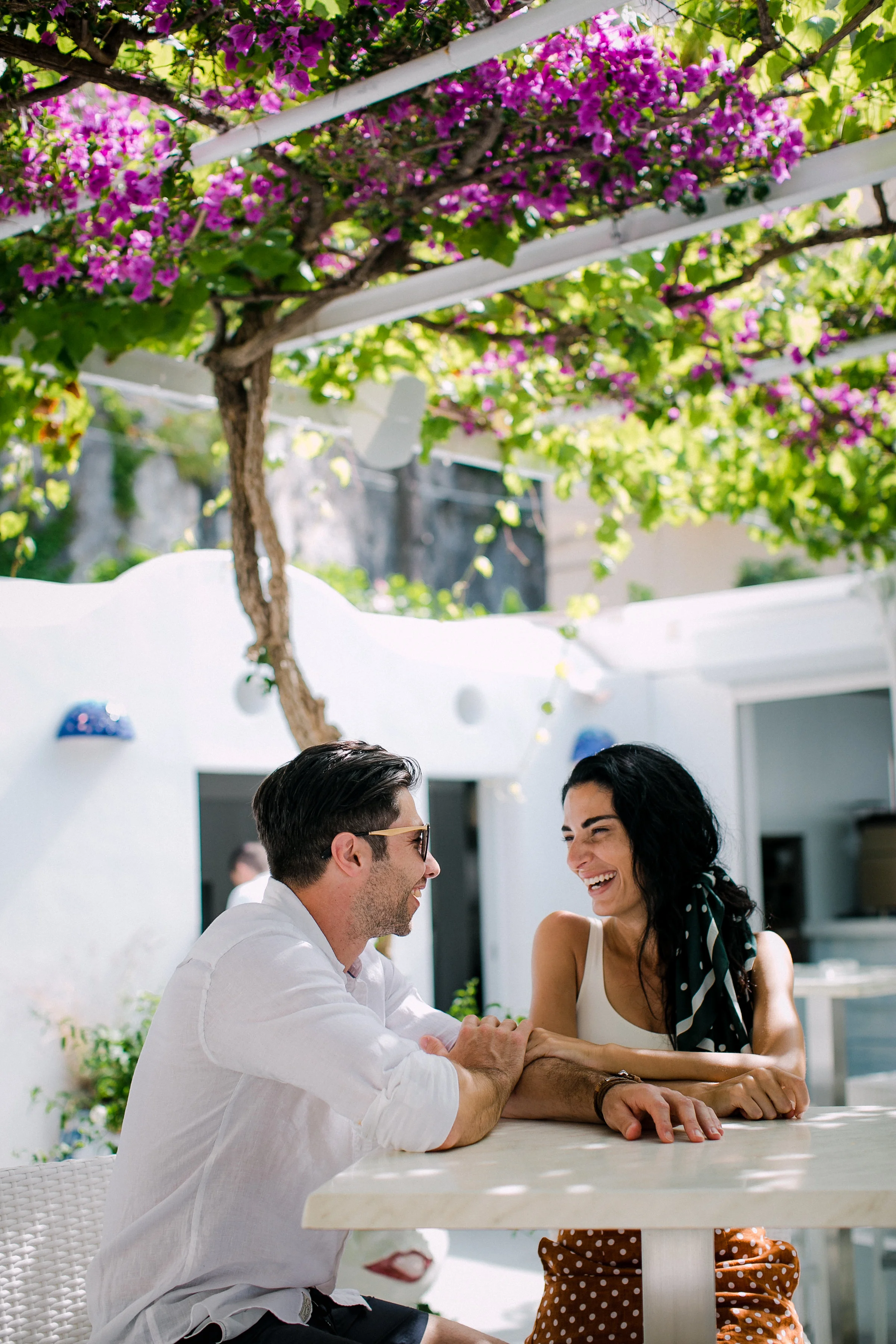 Natalie+Mark_BoatPositano_BekSmith-107.jpg