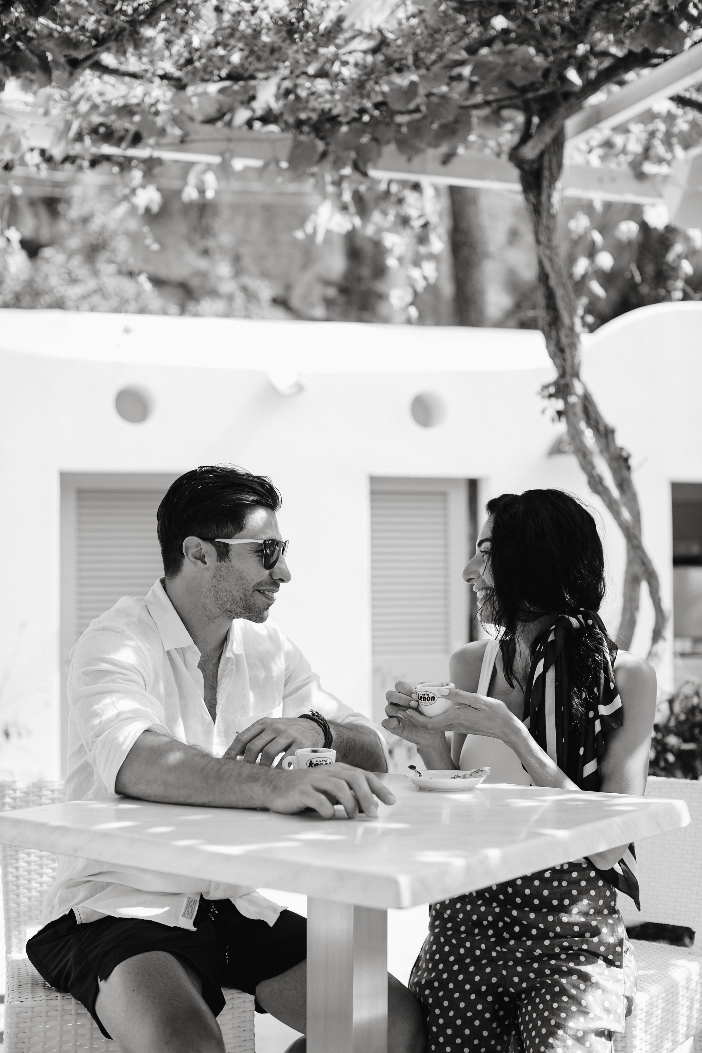 Natalie+Mark_BoatPositano_BekSmith-114.jpg