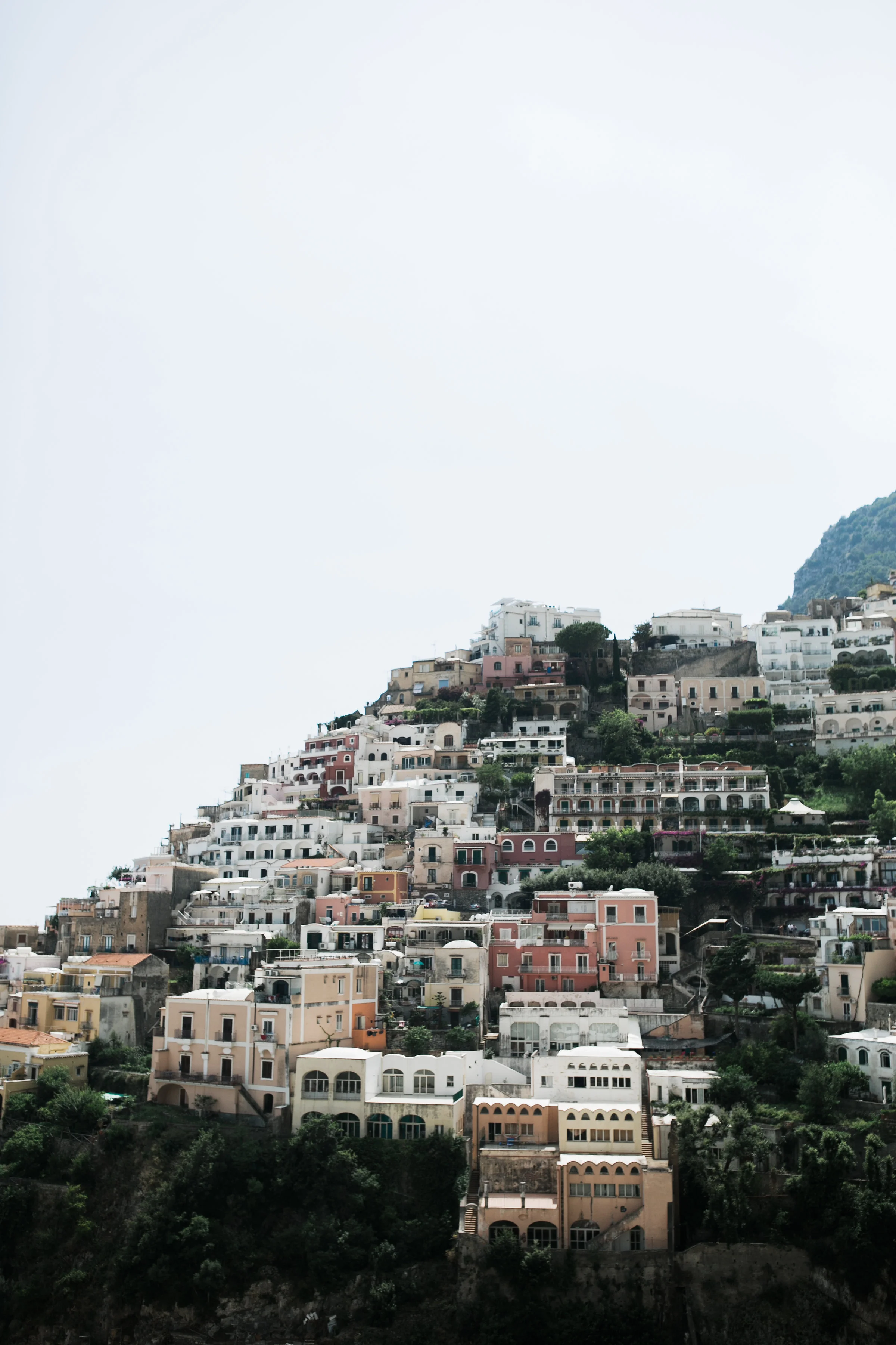 Natalie+Mark_WeddingDay_BekSmith-13.jpg