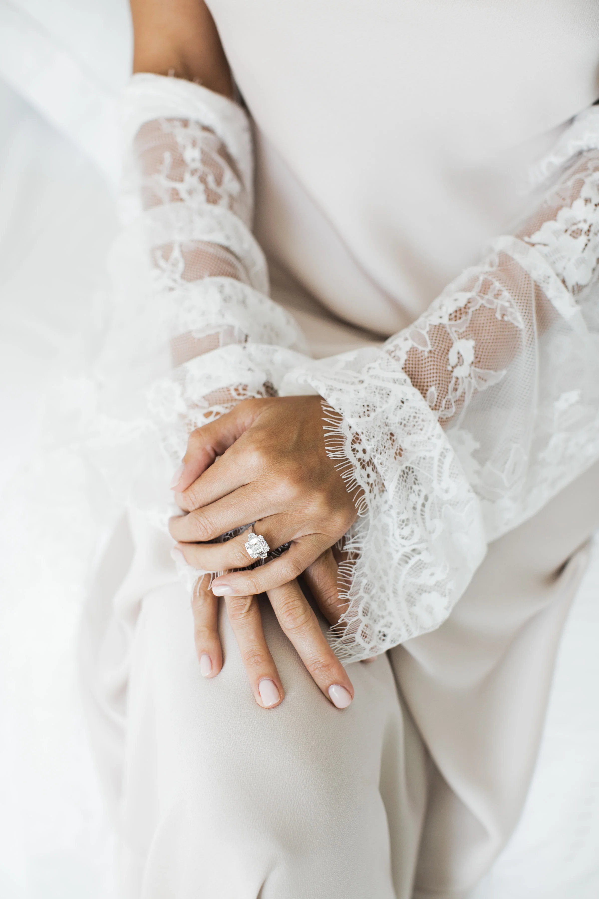 Natalie+Mark_WeddingDay_BekSmith-63.jpg