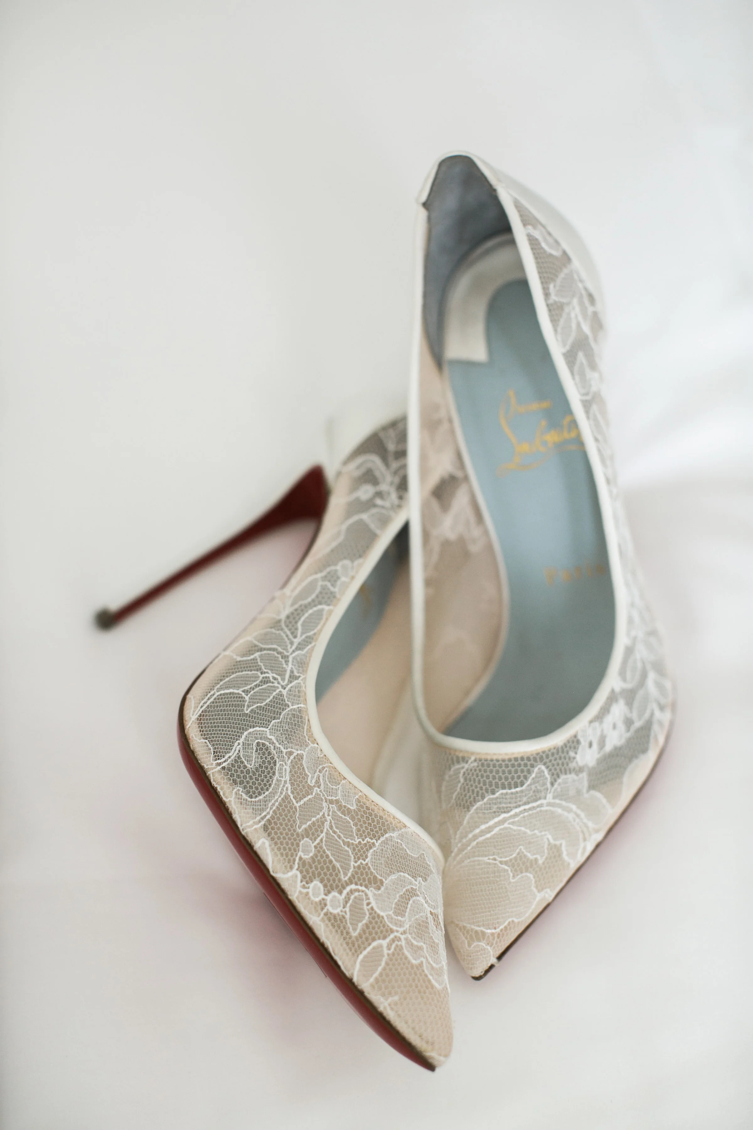 Natalie+Mark_WeddingDay_BekSmith-71.jpg