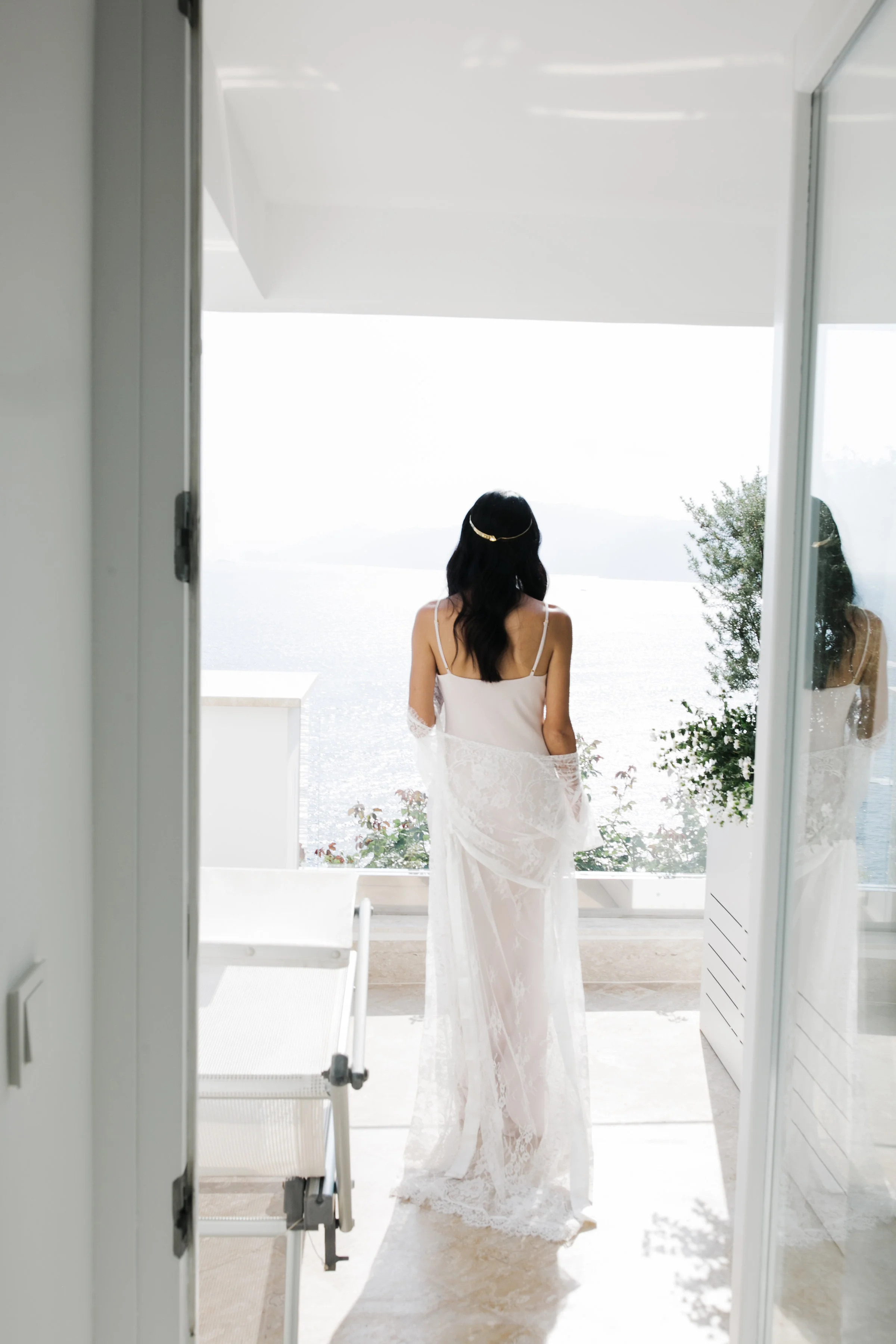 Natalie+Mark_WeddingDay_BekSmith-80.jpg